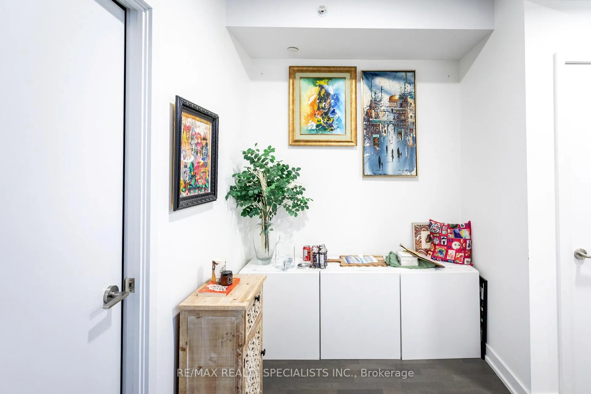 Photo 23 of Unit 312, 1238 Dundas Street E, Toronto, South Riverdale — HOMEH