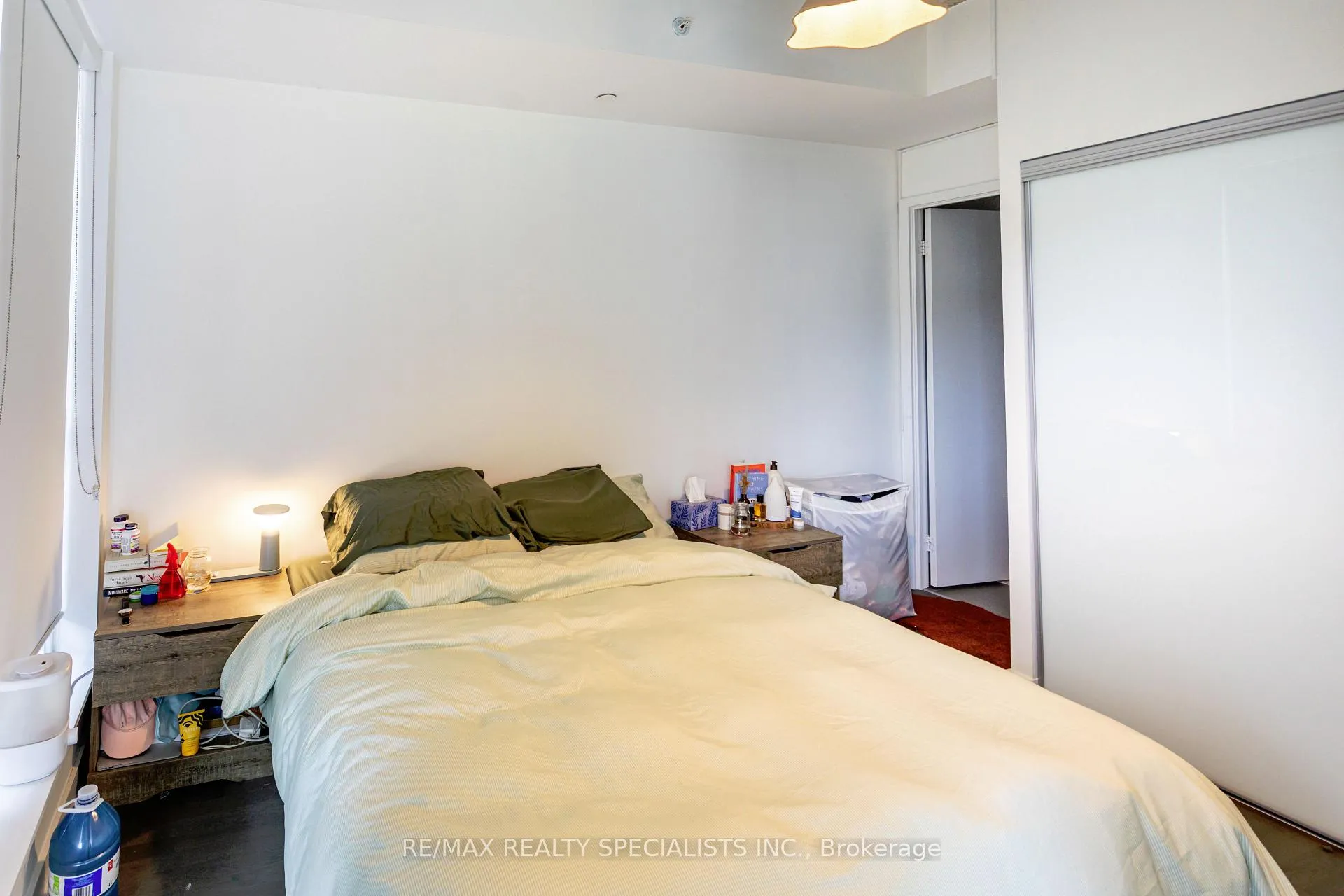 Photo 25 of Unit 312, 1238 Dundas Street E, Toronto, South Riverdale — HOMEH