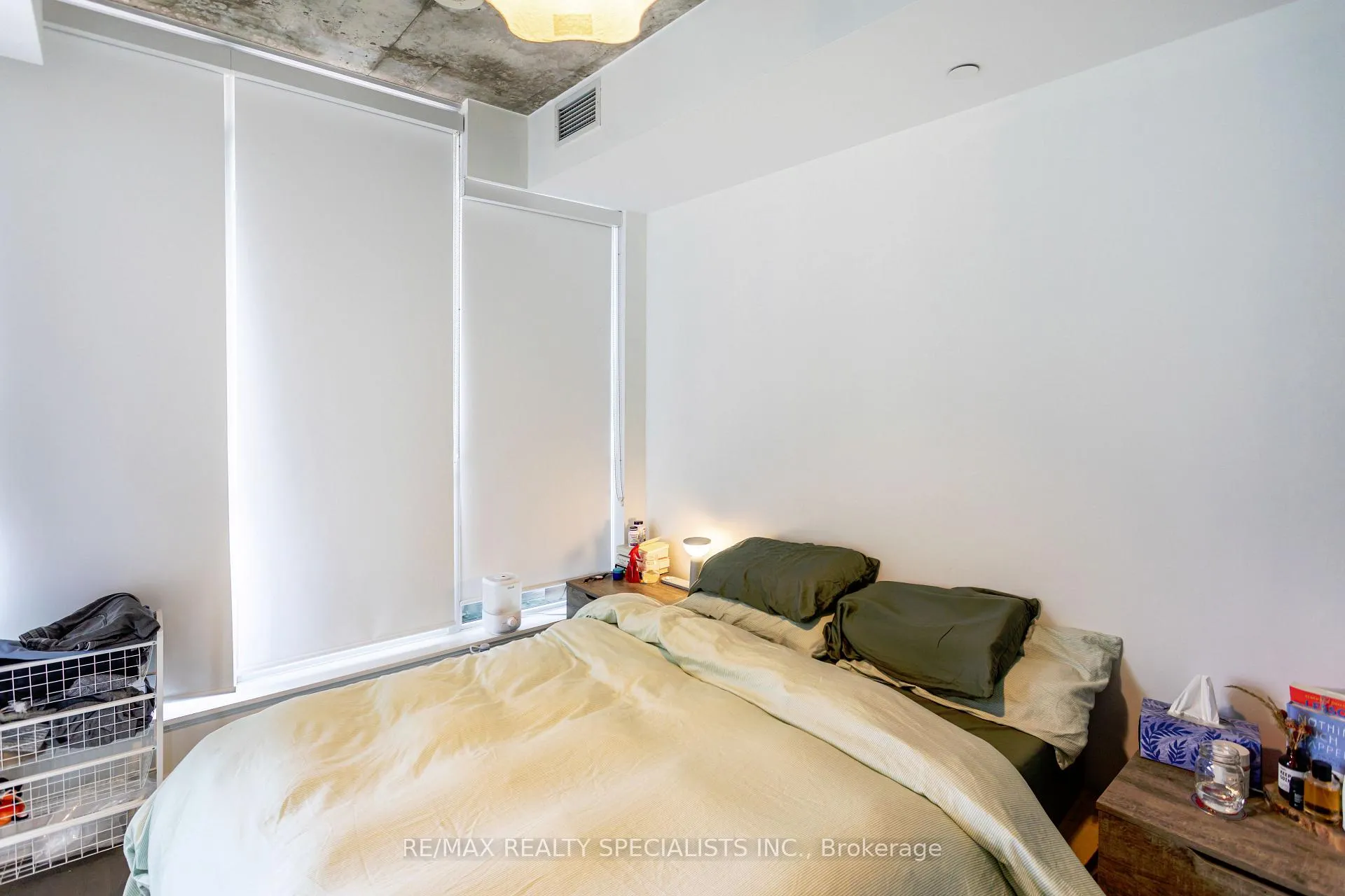 Photo 26 of Unit 312, 1238 Dundas Street E, Toronto, South Riverdale — HOMEH