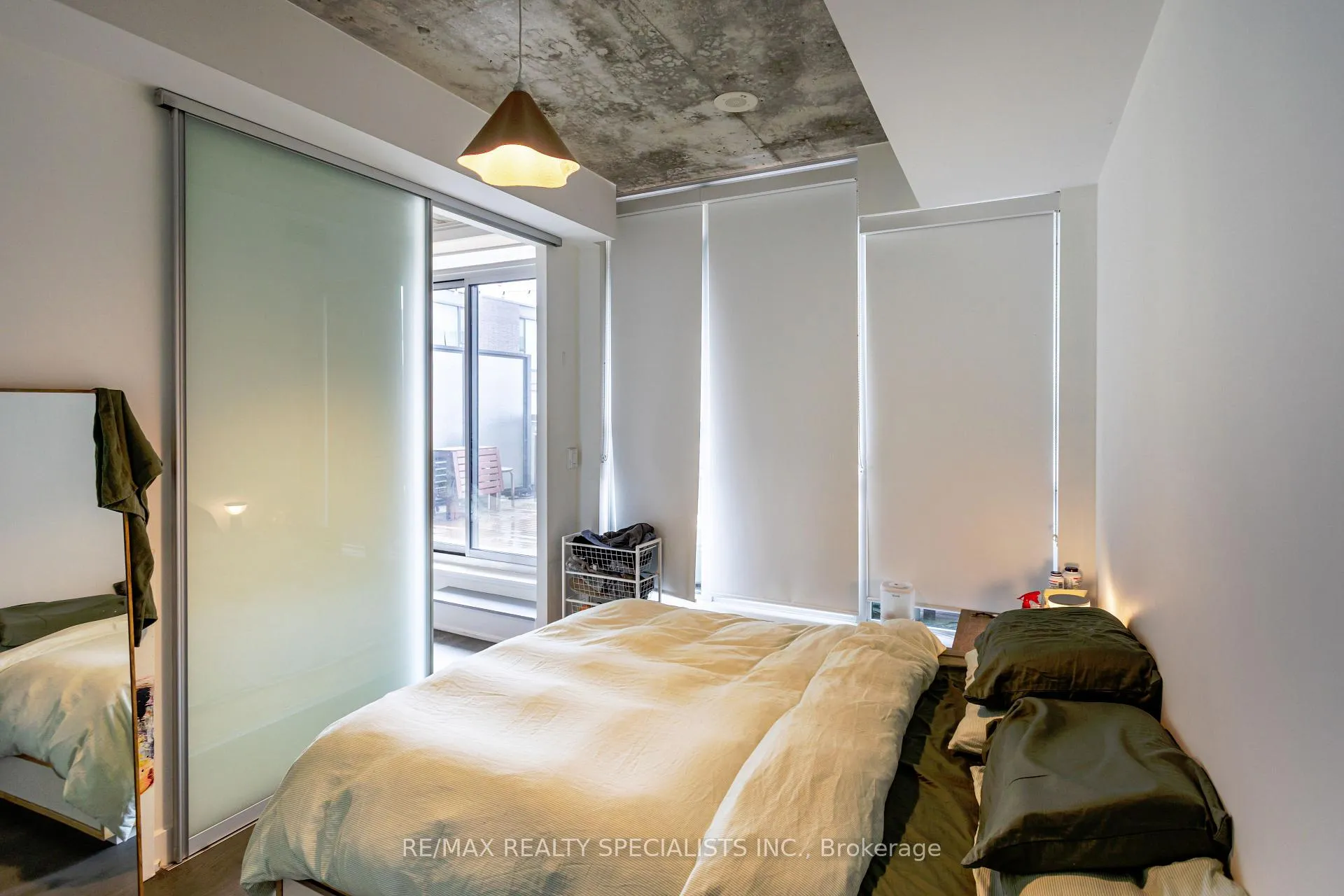 Photo 27 of Unit 312, 1238 Dundas Street E, Toronto, South Riverdale — HOMEH