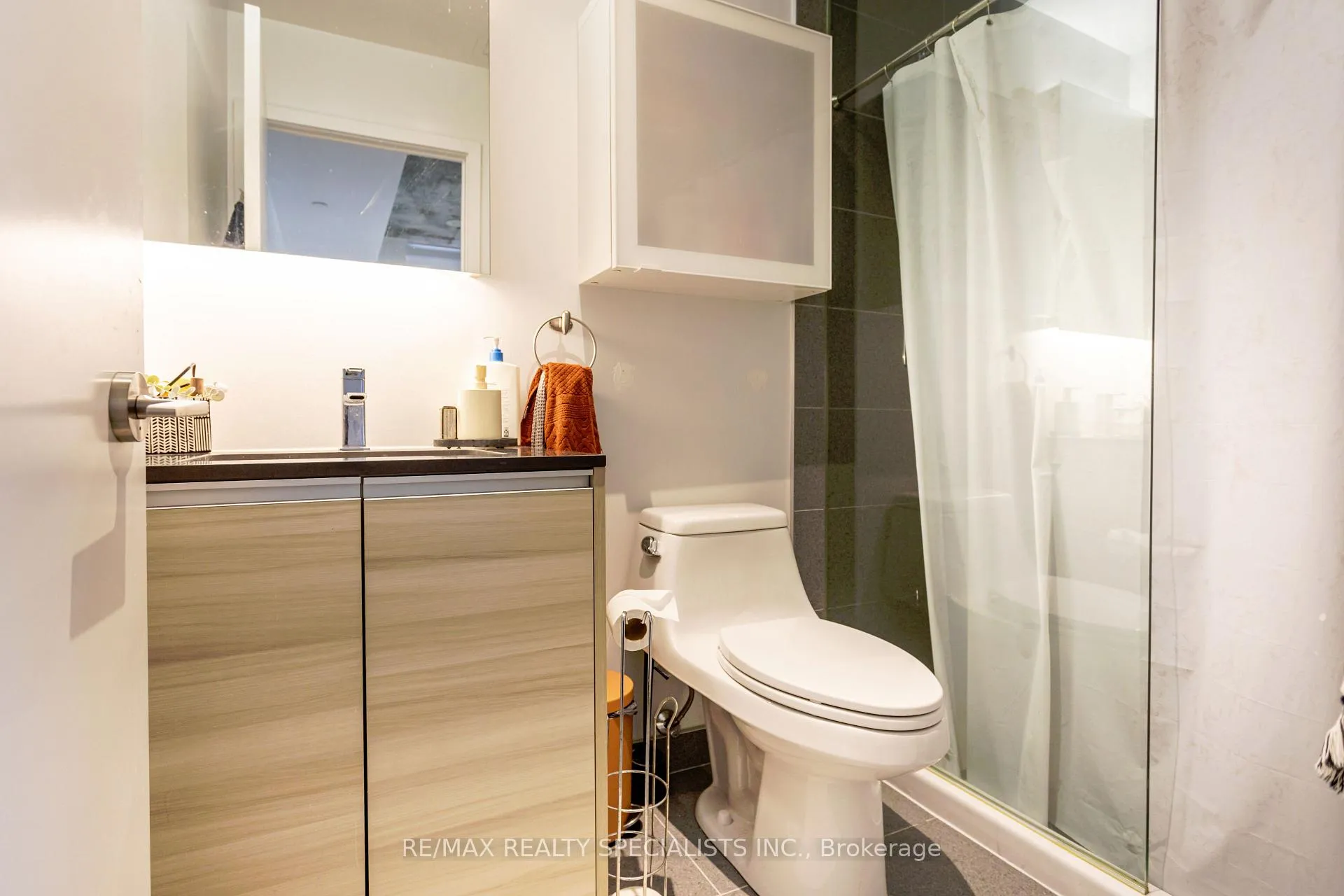 Photo 28 of Unit 312, 1238 Dundas Street E, Toronto, South Riverdale — HOMEH