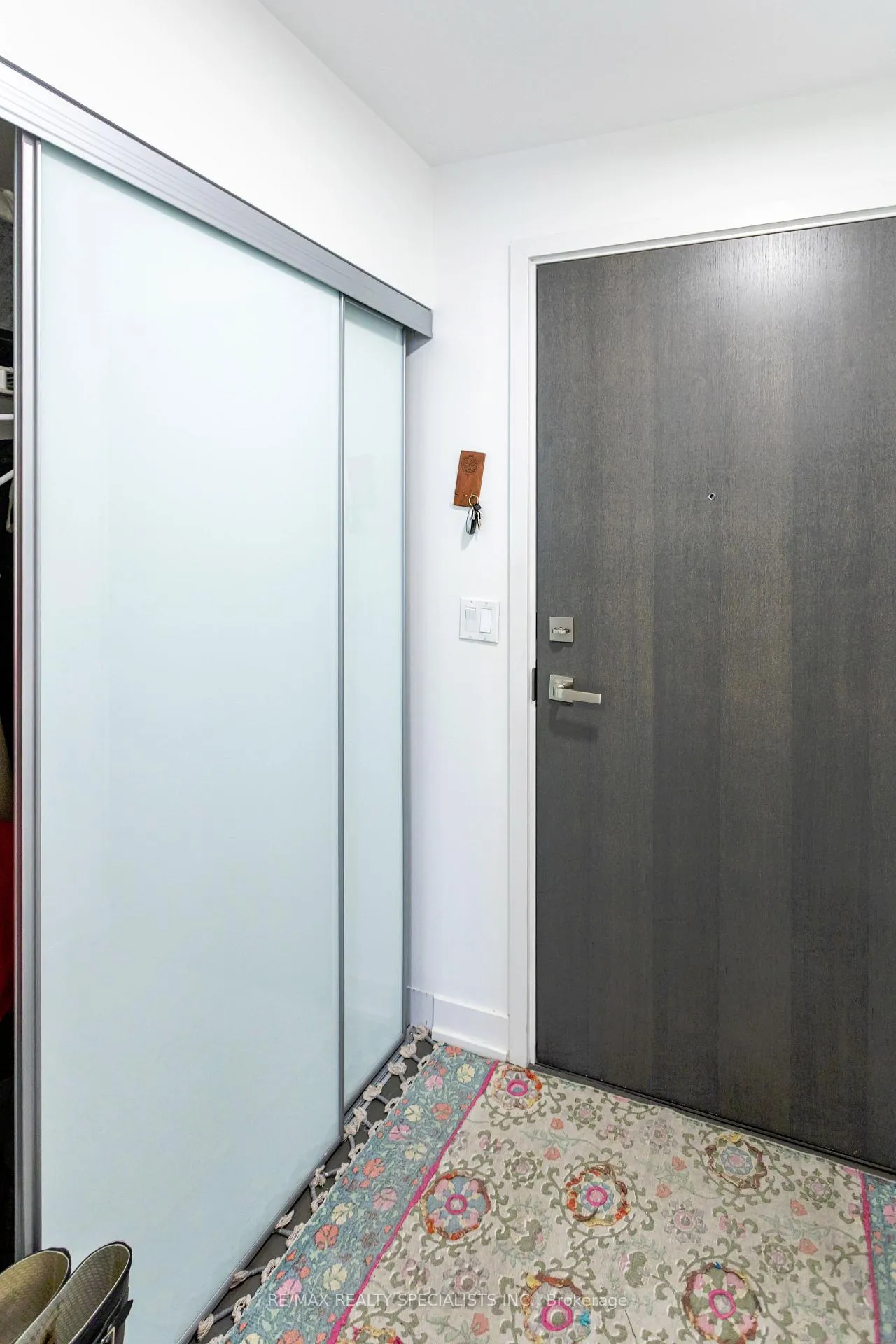 Photo 29 of Unit 312, 1238 Dundas Street E, Toronto, South Riverdale — HOMEH