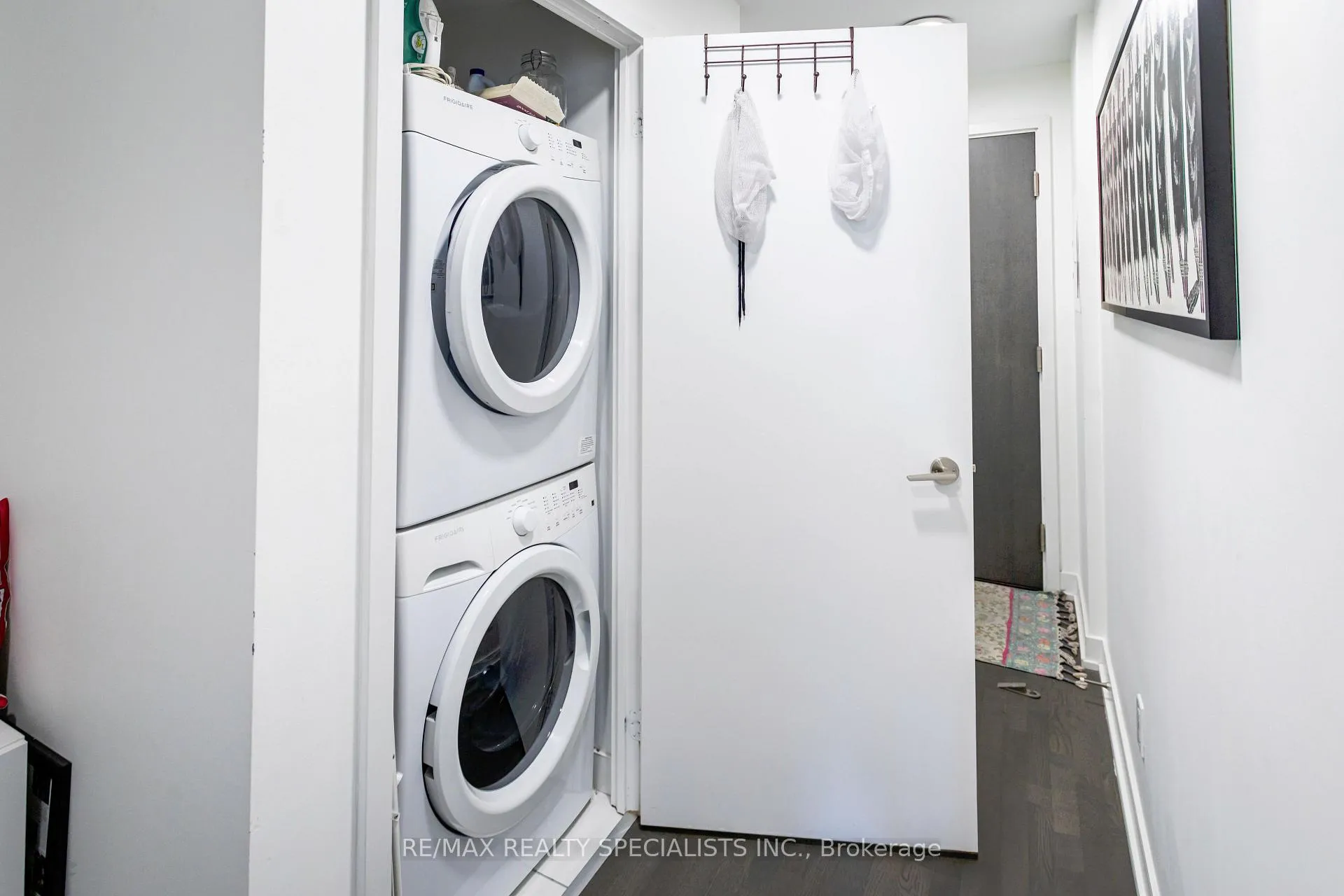 Photo 30 of Unit 312, 1238 Dundas Street E, Toronto, South Riverdale — HOMEH