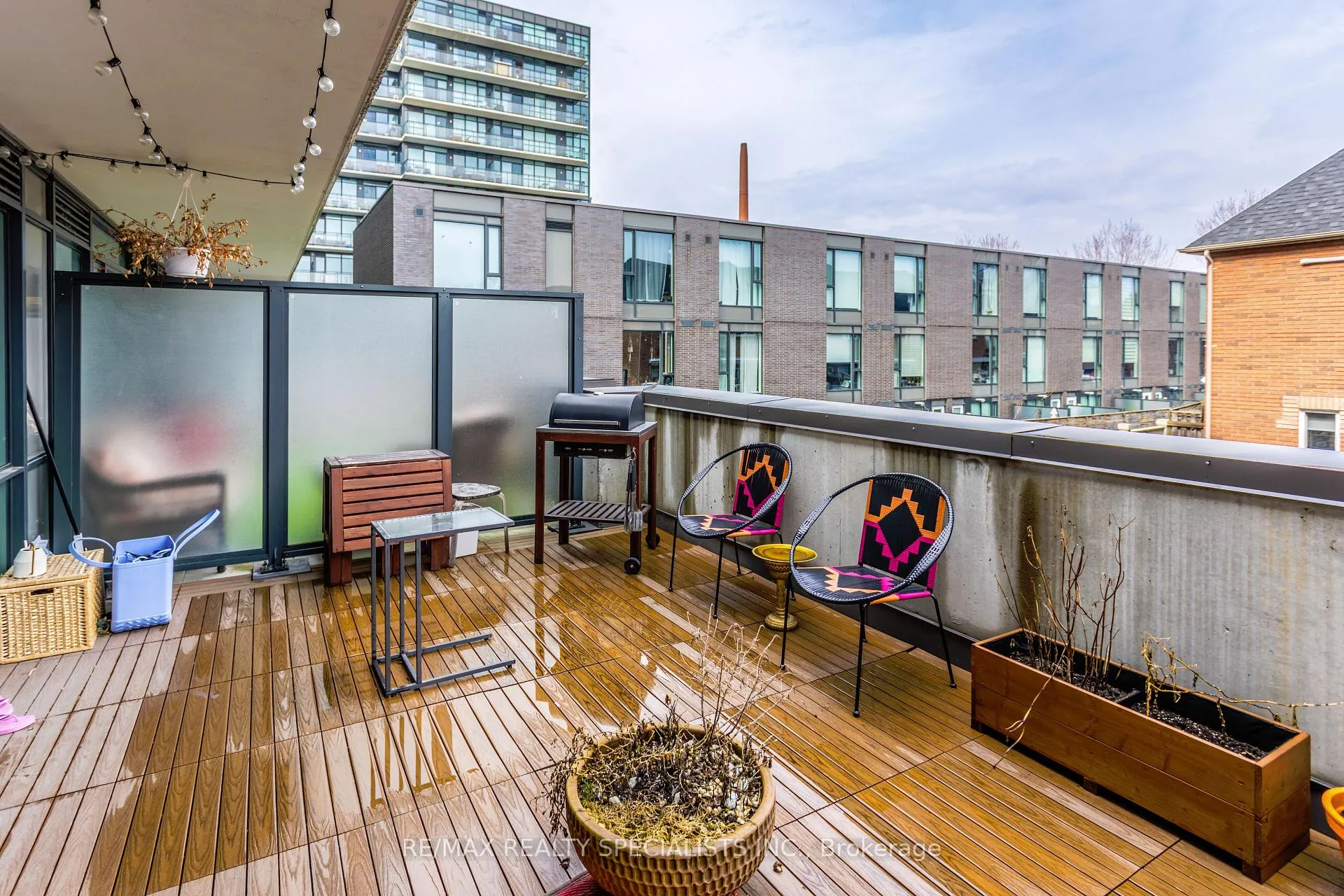Photo 34 of Unit 312, 1238 Dundas Street E, Toronto, South Riverdale — HOMEH