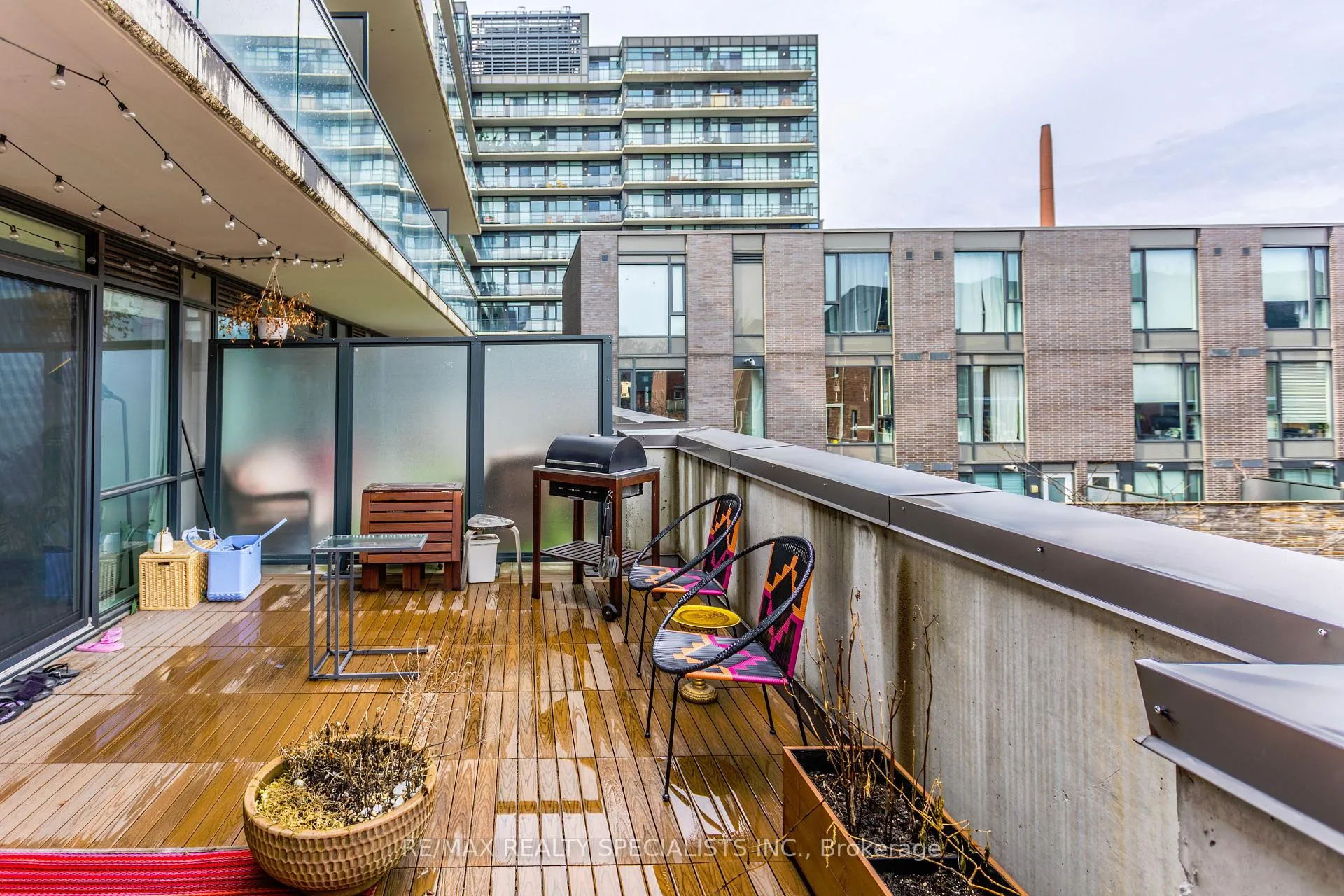 Photo 35 of Unit 312, 1238 Dundas Street E, Toronto, South Riverdale — HOMEH