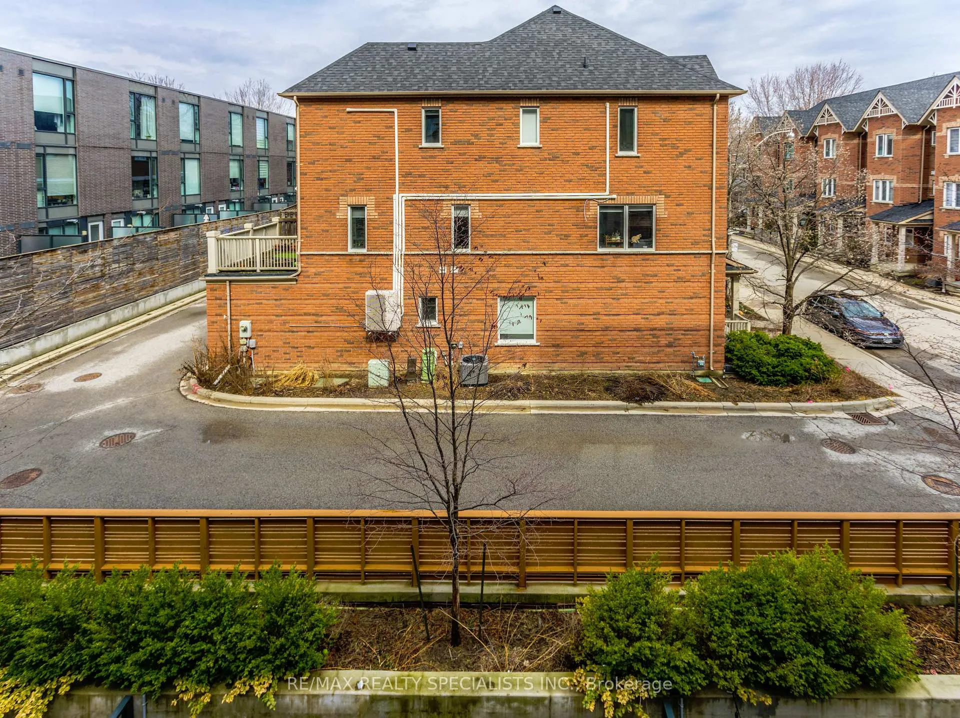 Photo 36 of Unit 312, 1238 Dundas Street E, Toronto, South Riverdale — HOMEH
