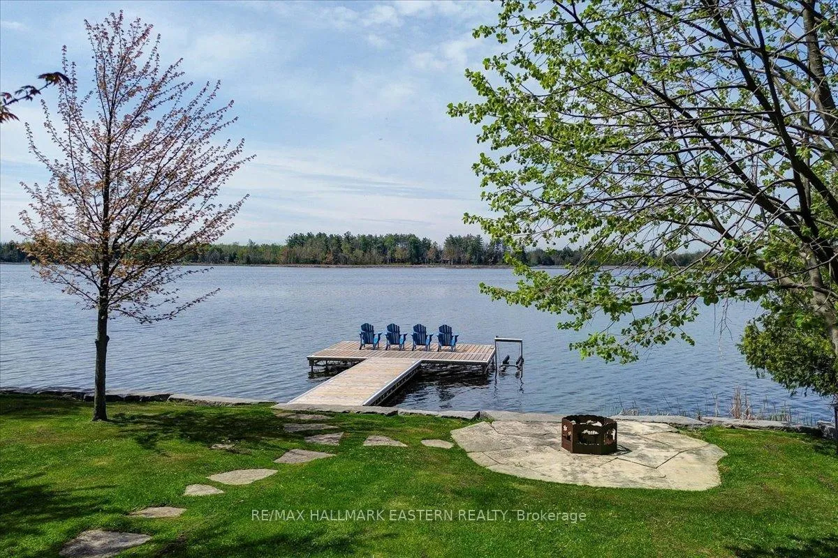 Photo 4 of 43 Lakeshore Boulevard, Selwyn — HOMEH