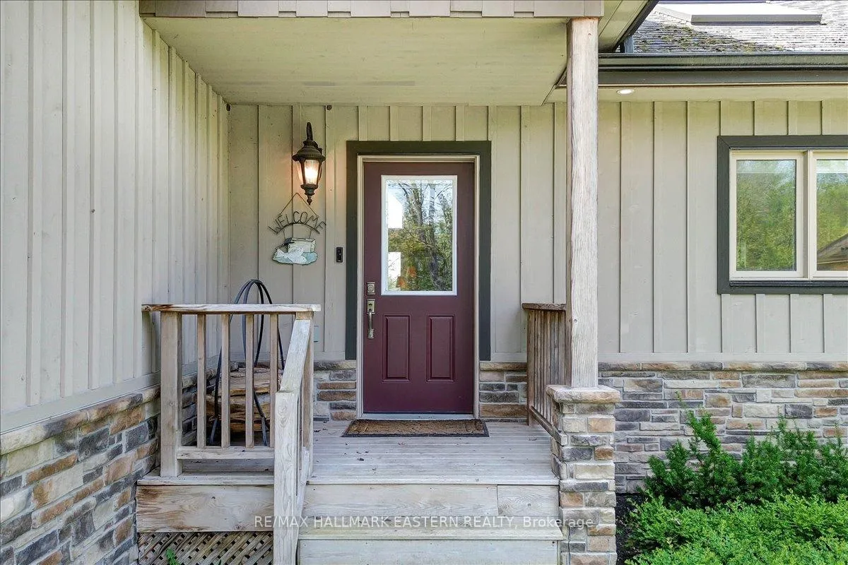 Photo 5 of 43 Lakeshore Boulevard, Selwyn — HOMEH