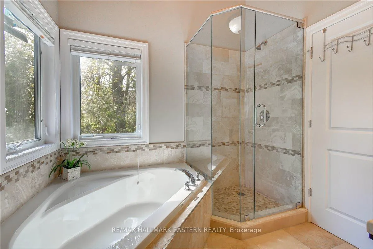 Photo 26 of 43 Lakeshore Boulevard, Selwyn — HOMEH