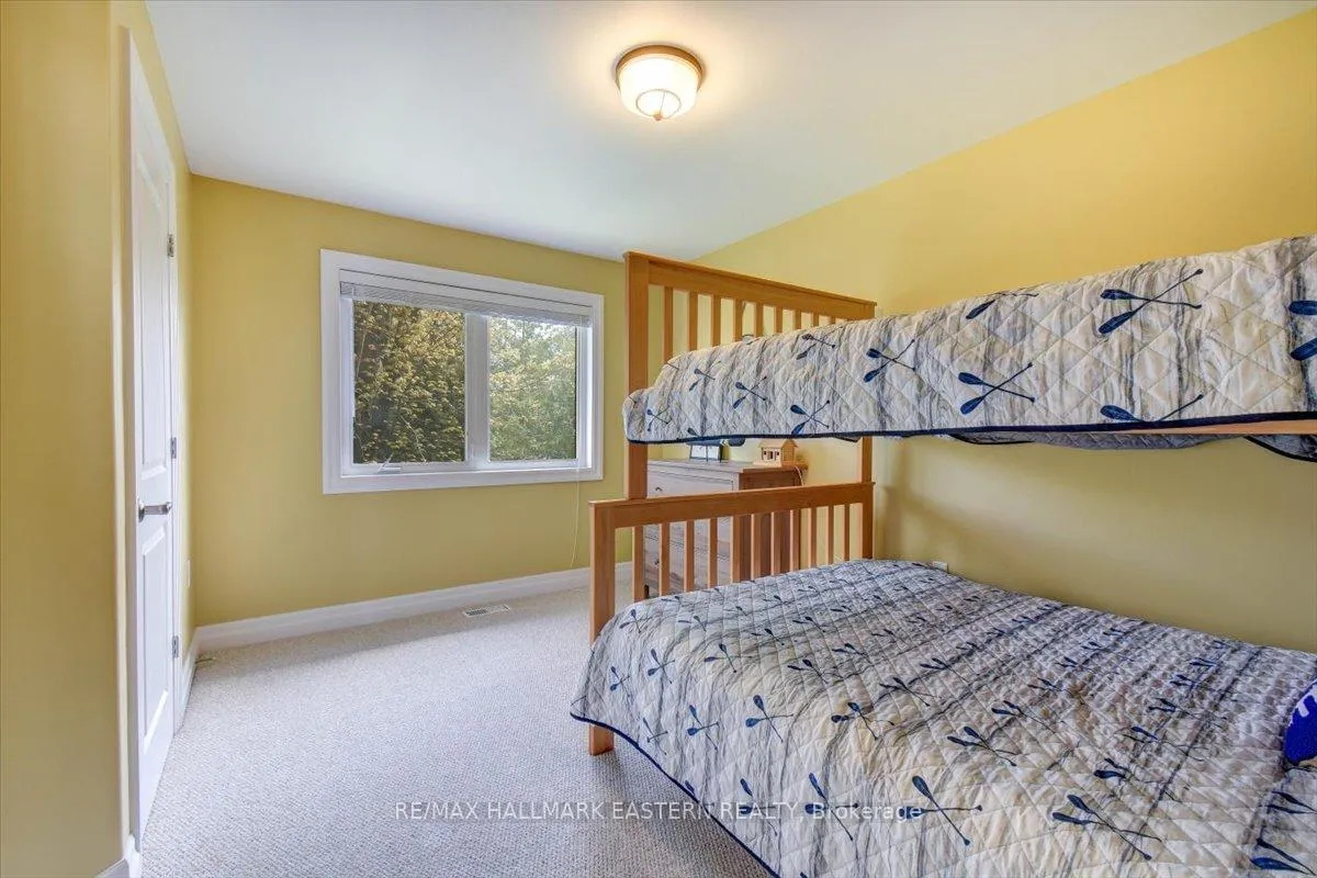 Photo 29 of 43 Lakeshore Boulevard, Selwyn — HOMEH