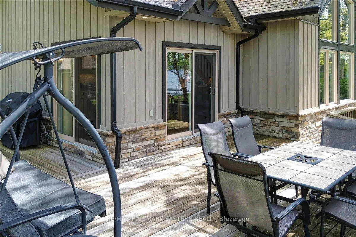 Photo 31 of 43 Lakeshore Boulevard, Selwyn — HOMEH