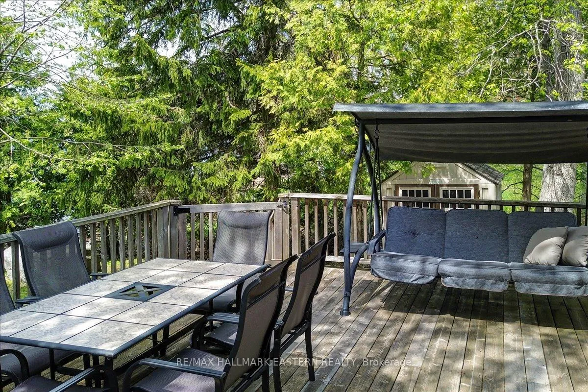 Photo 32 of 43 Lakeshore Boulevard, Selwyn — HOMEH