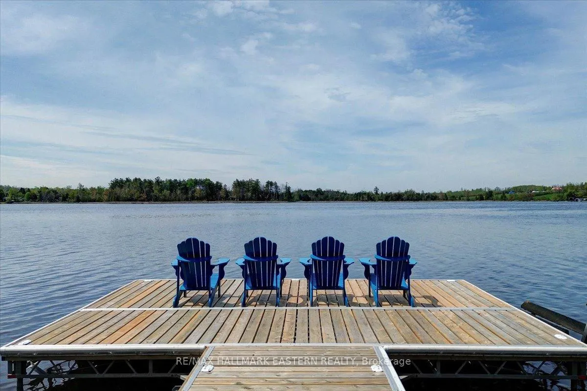 Photo 34 of 43 Lakeshore Boulevard, Selwyn — HOMEH