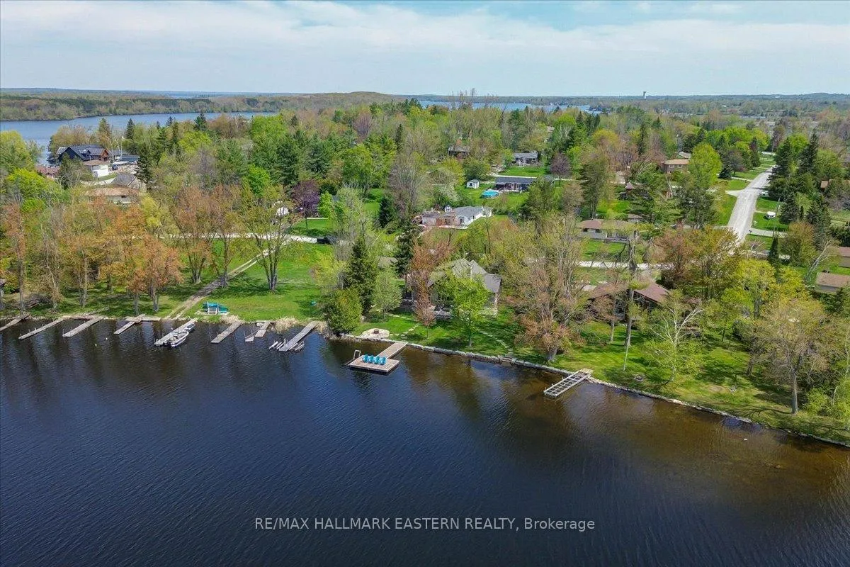 Photo 39 of 43 Lakeshore Boulevard, Selwyn — HOMEH
