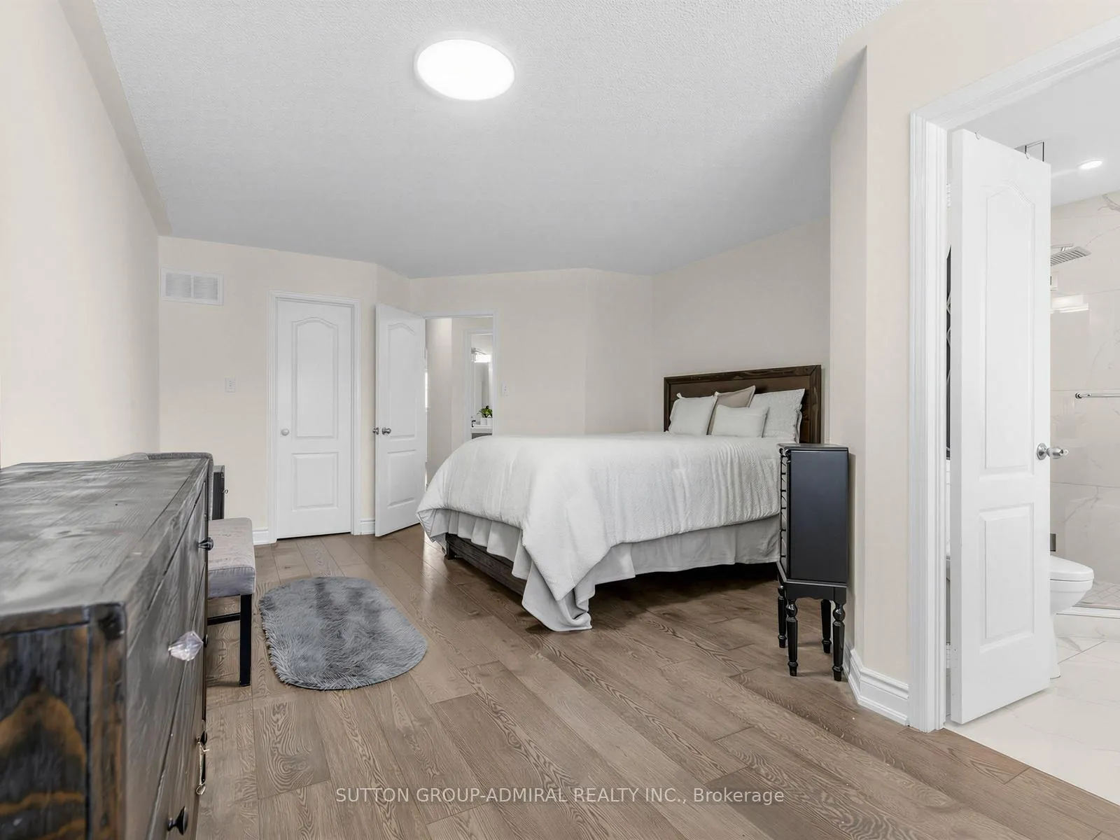 Photo 18 of 38 Elderbrook Crescent, Vaughan, Patterson — HOMEH