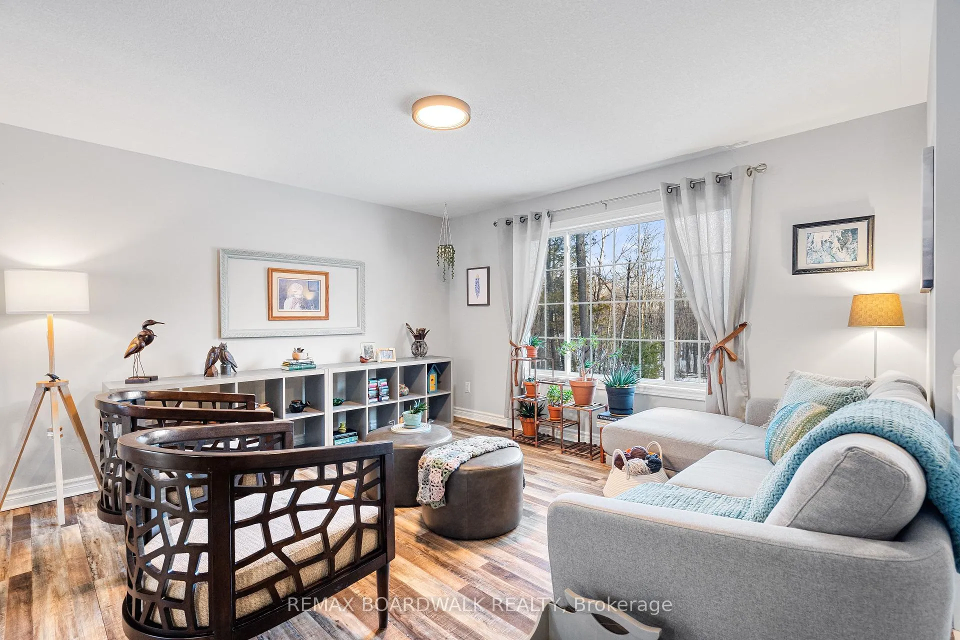 Photo 8 of 228 Stewart Gibson Road, Lanark Highlands, Lanark Highlands (Lanark) Twp — HOMEH