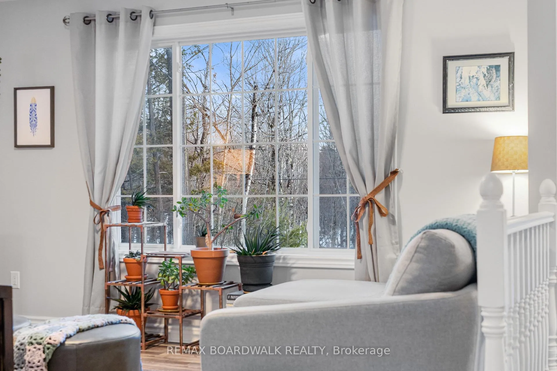 Photo 9 of 228 Stewart Gibson Road, Lanark Highlands, Lanark Highlands (Lanark) Twp — HOMEH