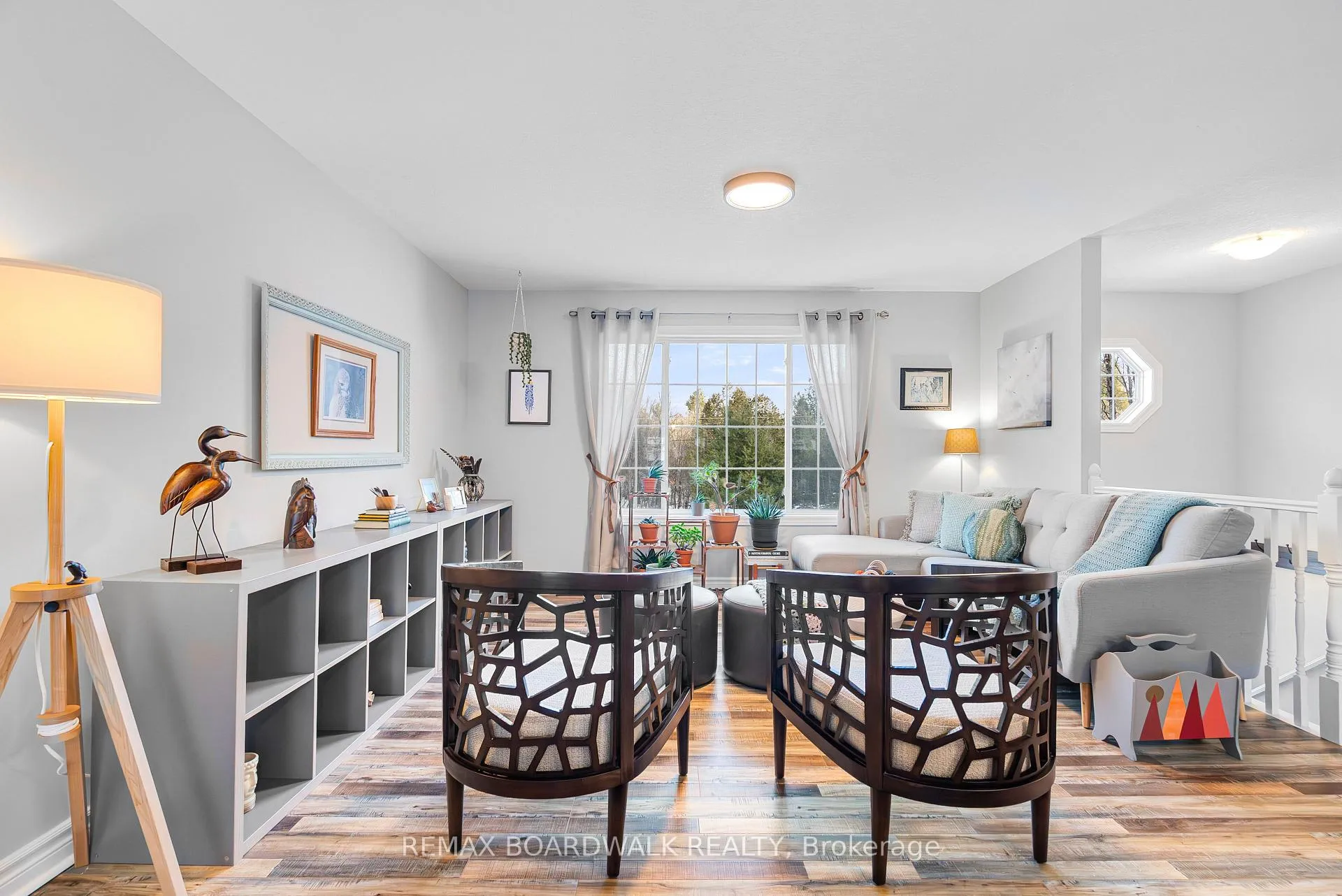 Photo 11 of 228 Stewart Gibson Road, Lanark Highlands, Lanark Highlands (Lanark) Twp — HOMEH