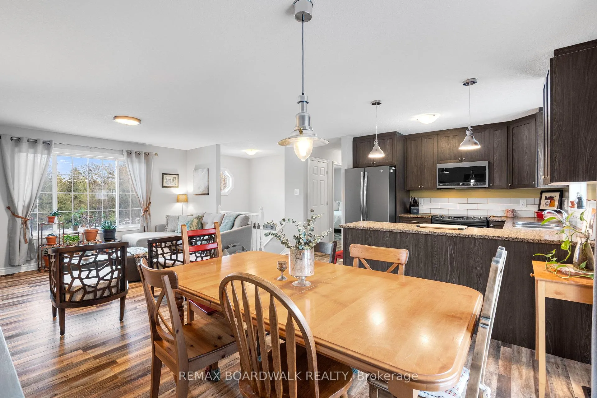 Photo 16 of 228 Stewart Gibson Road, Lanark Highlands, Lanark Highlands (Lanark) Twp — HOMEH