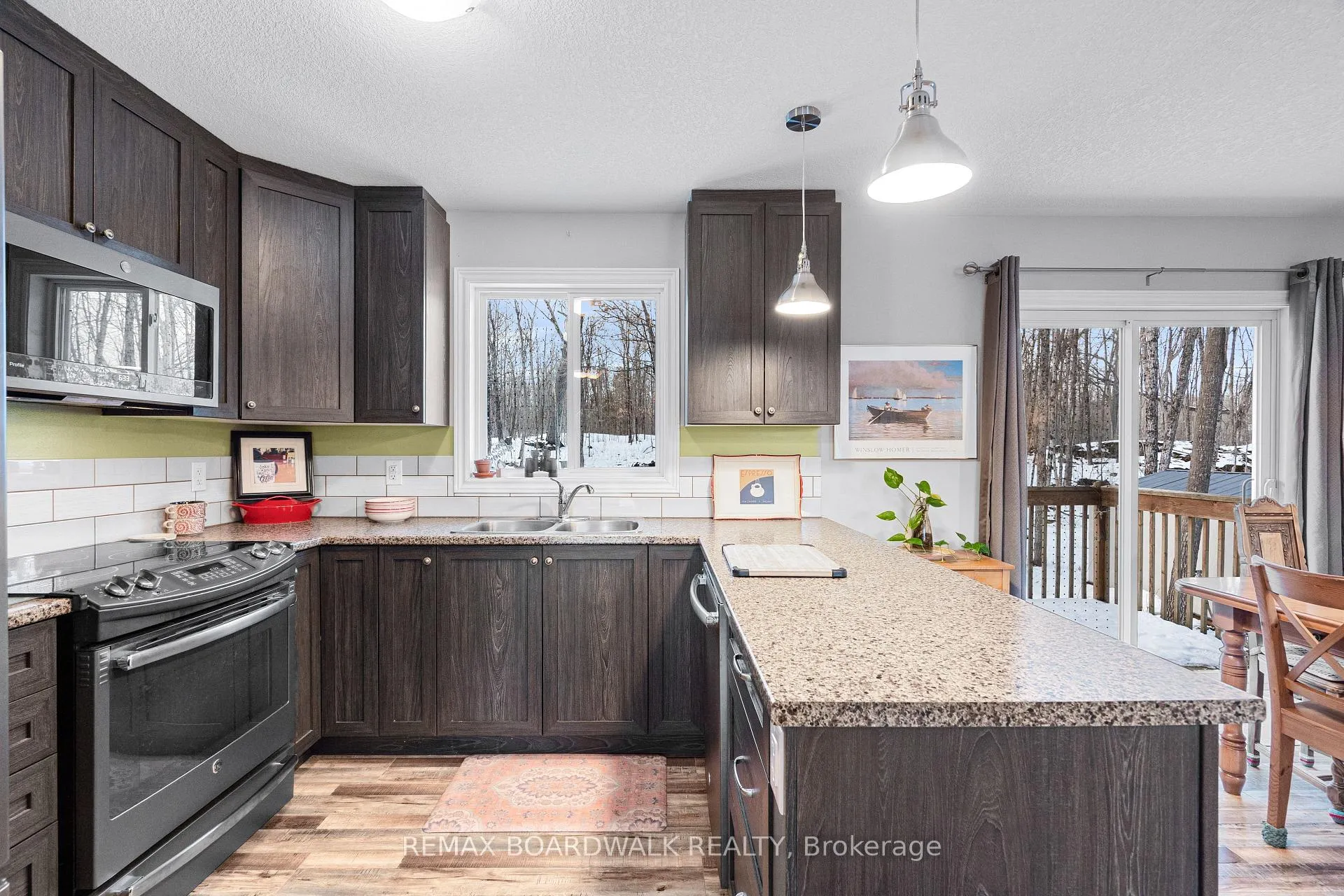 Photo 20 of 228 Stewart Gibson Road, Lanark Highlands, Lanark Highlands (Lanark) Twp — HOMEH