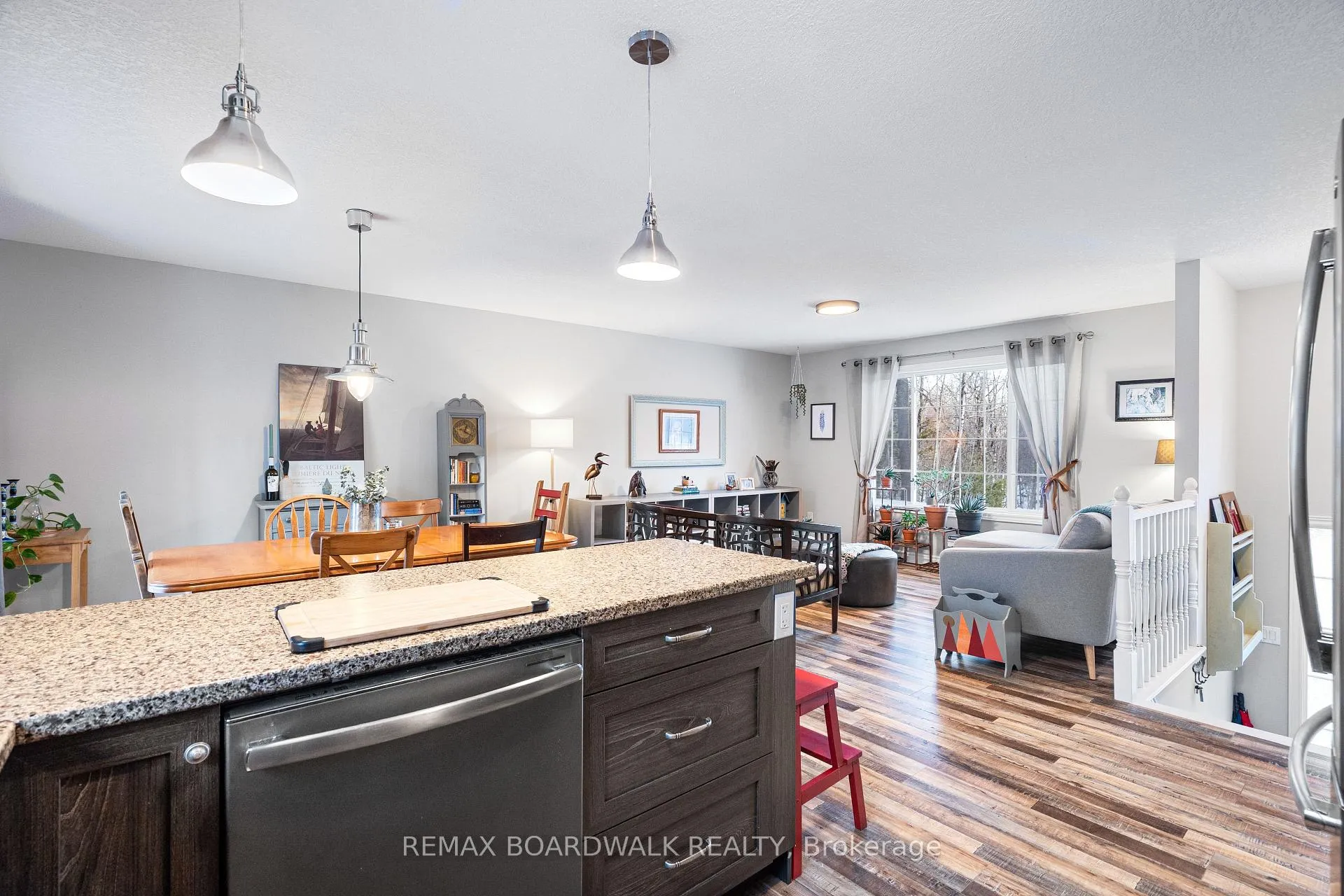 Photo 22 of 228 Stewart Gibson Road, Lanark Highlands, Lanark Highlands (Lanark) Twp — HOMEH
