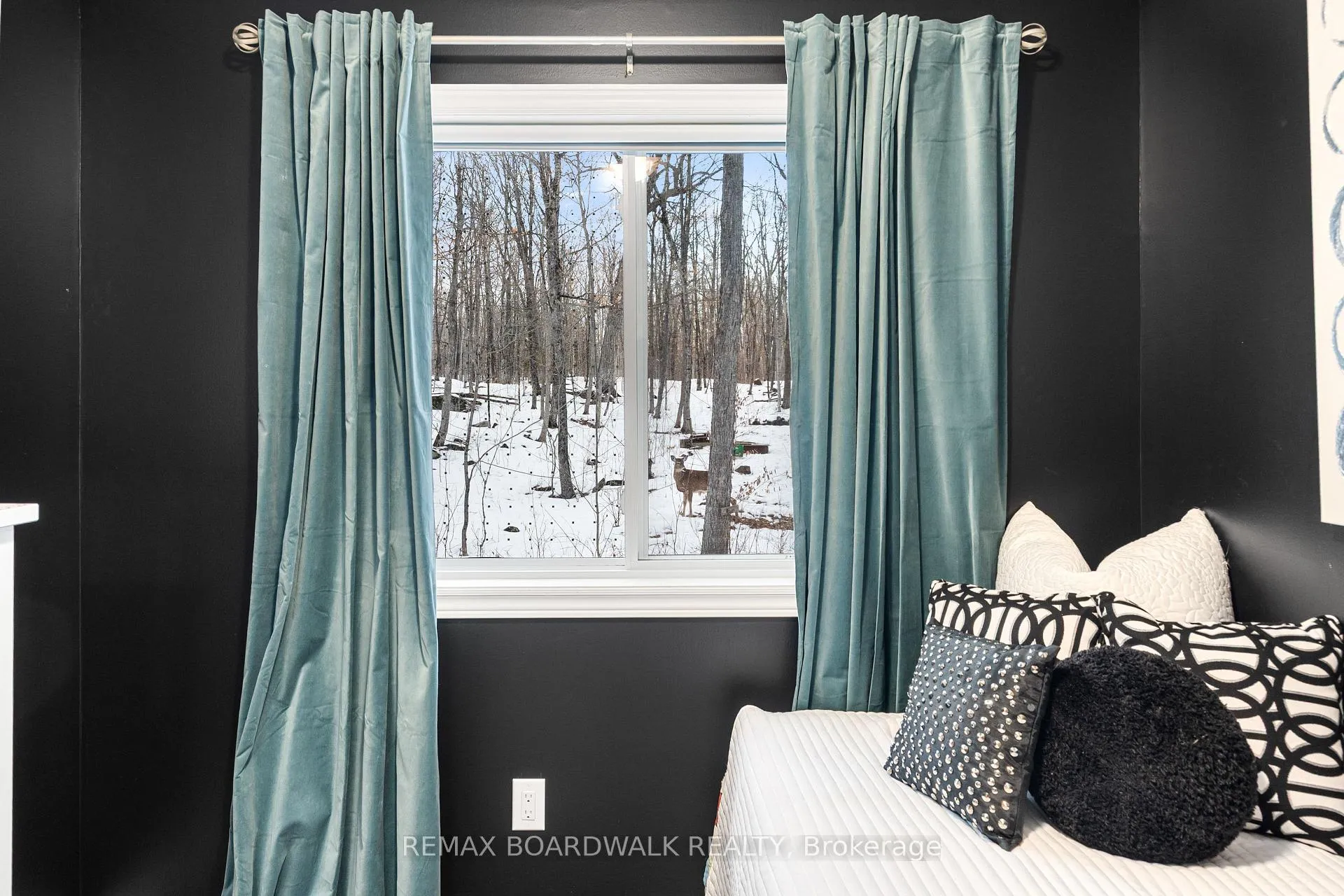 Photo 26 of 228 Stewart Gibson Road, Lanark Highlands, Lanark Highlands (Lanark) Twp — HOMEH