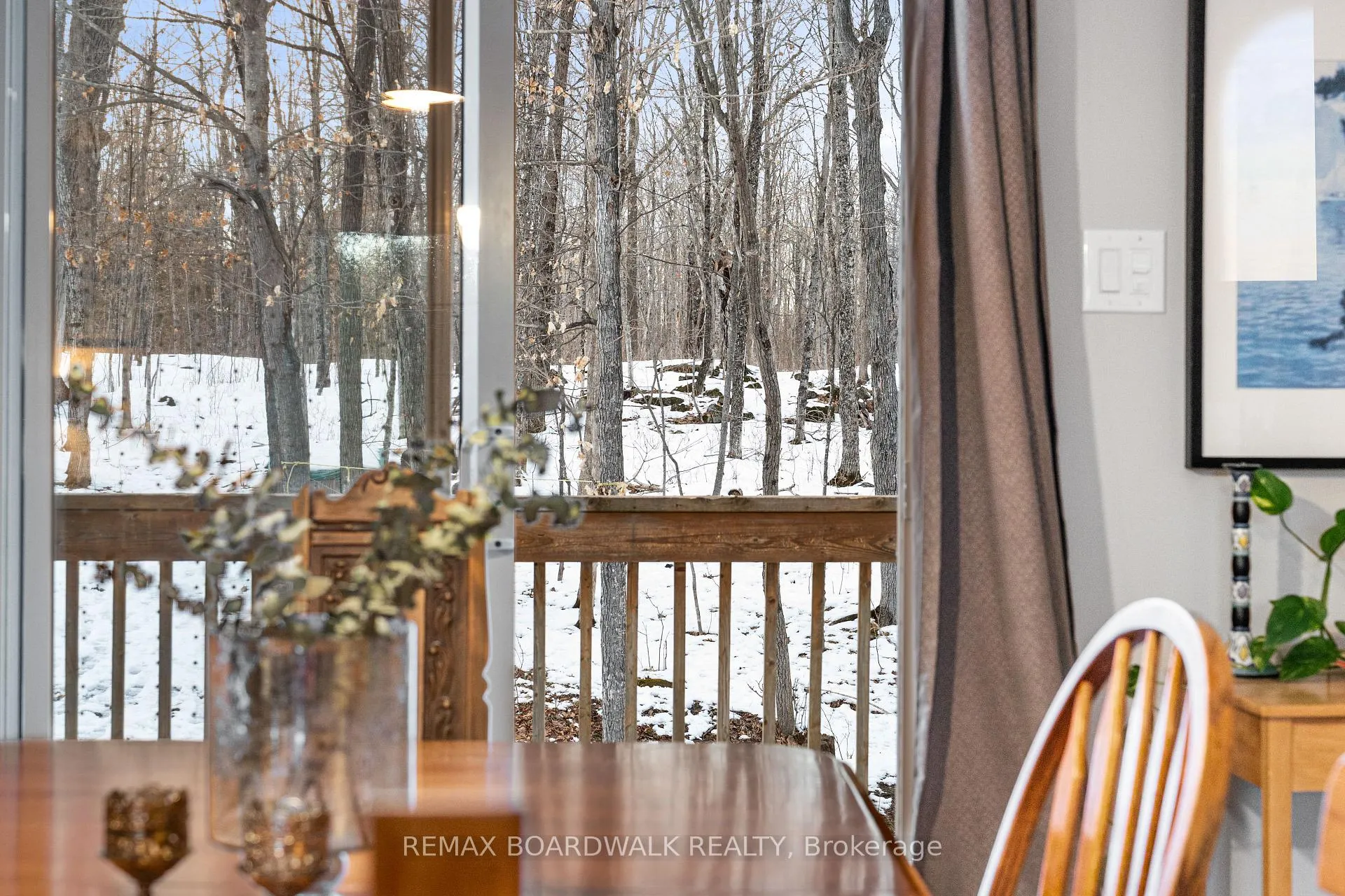 Photo 35 of 228 Stewart Gibson Road, Lanark Highlands, Lanark Highlands (Lanark) Twp — HOMEH