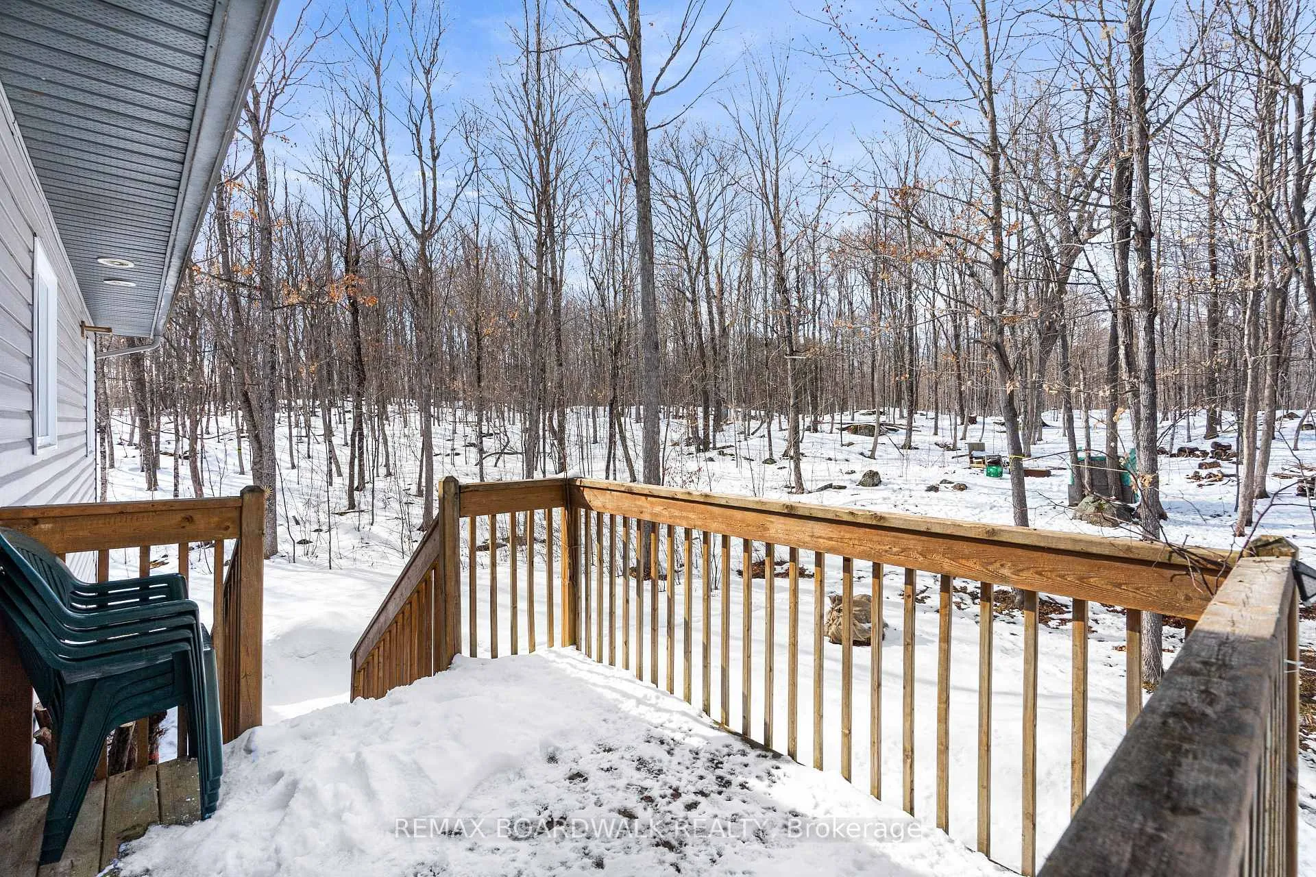 Photo 36 of 228 Stewart Gibson Road, Lanark Highlands, Lanark Highlands (Lanark) Twp — HOMEH
