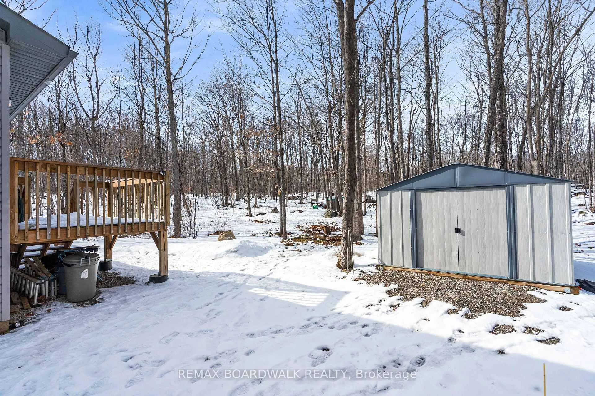 Photo 37 of 228 Stewart Gibson Road, Lanark Highlands, Lanark Highlands (Lanark) Twp — HOMEH
