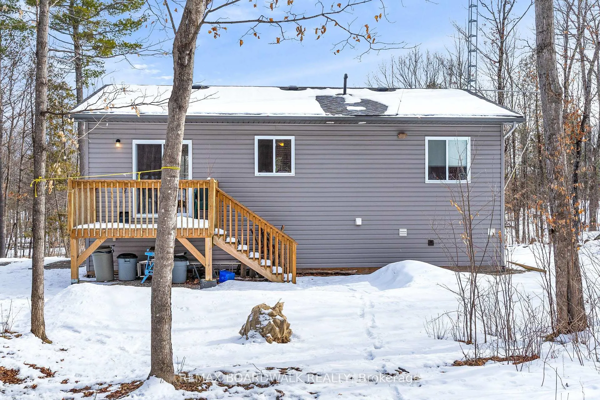 Photo 39 of 228 Stewart Gibson Road, Lanark Highlands, Lanark Highlands (Lanark) Twp — HOMEH