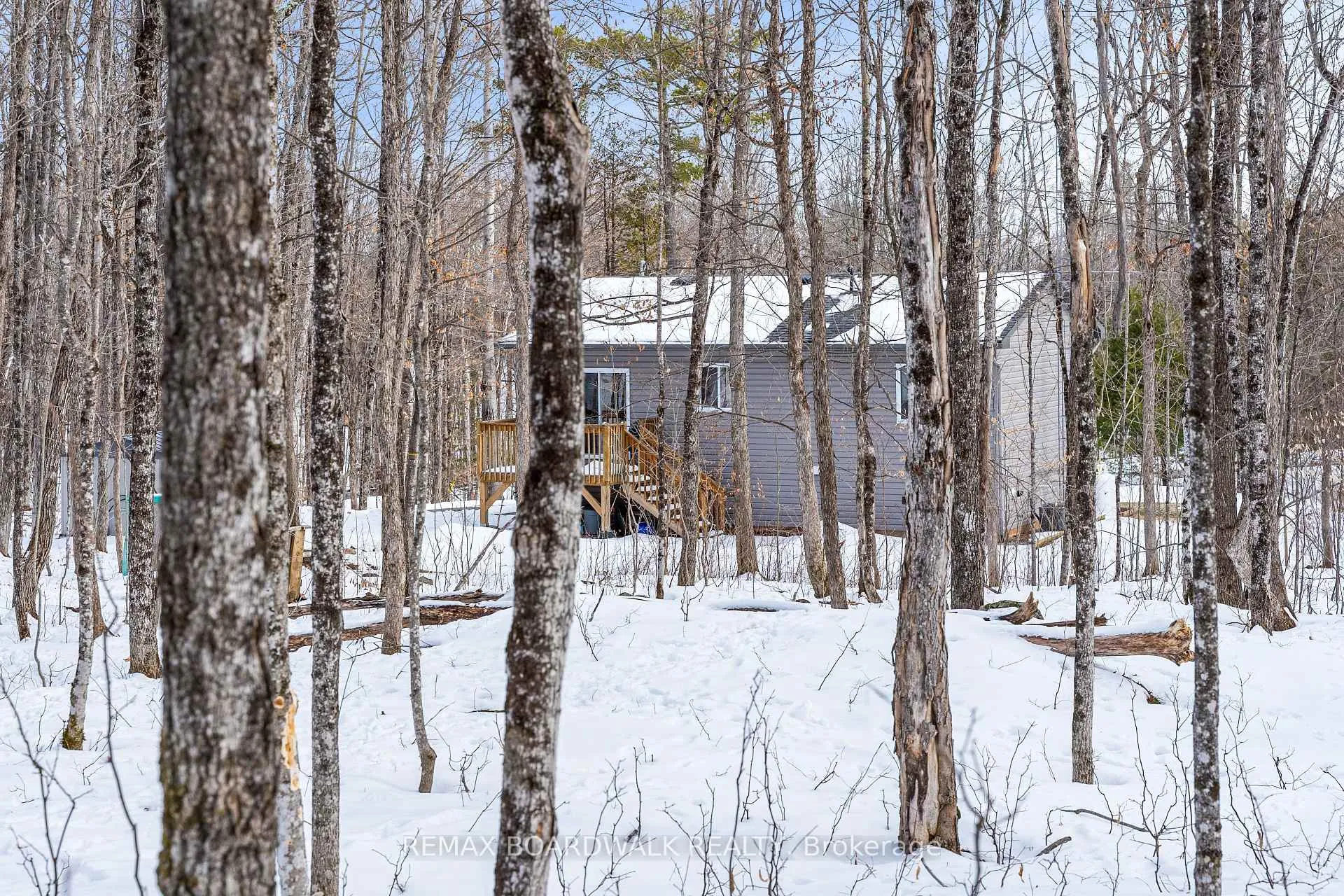 Photo 40 of 228 Stewart Gibson Road, Lanark Highlands, Lanark Highlands (Lanark) Twp — HOMEH