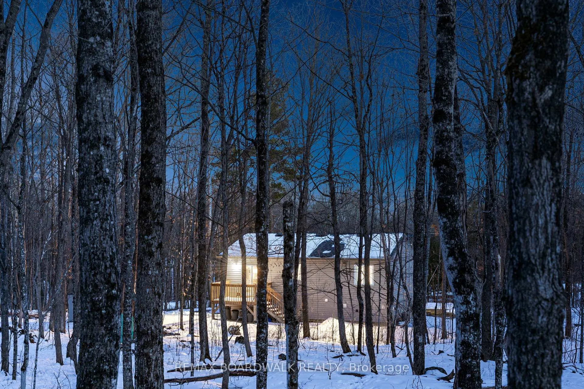 Photo 42 of 228 Stewart Gibson Road, Lanark Highlands, Lanark Highlands (Lanark) Twp — HOMEH