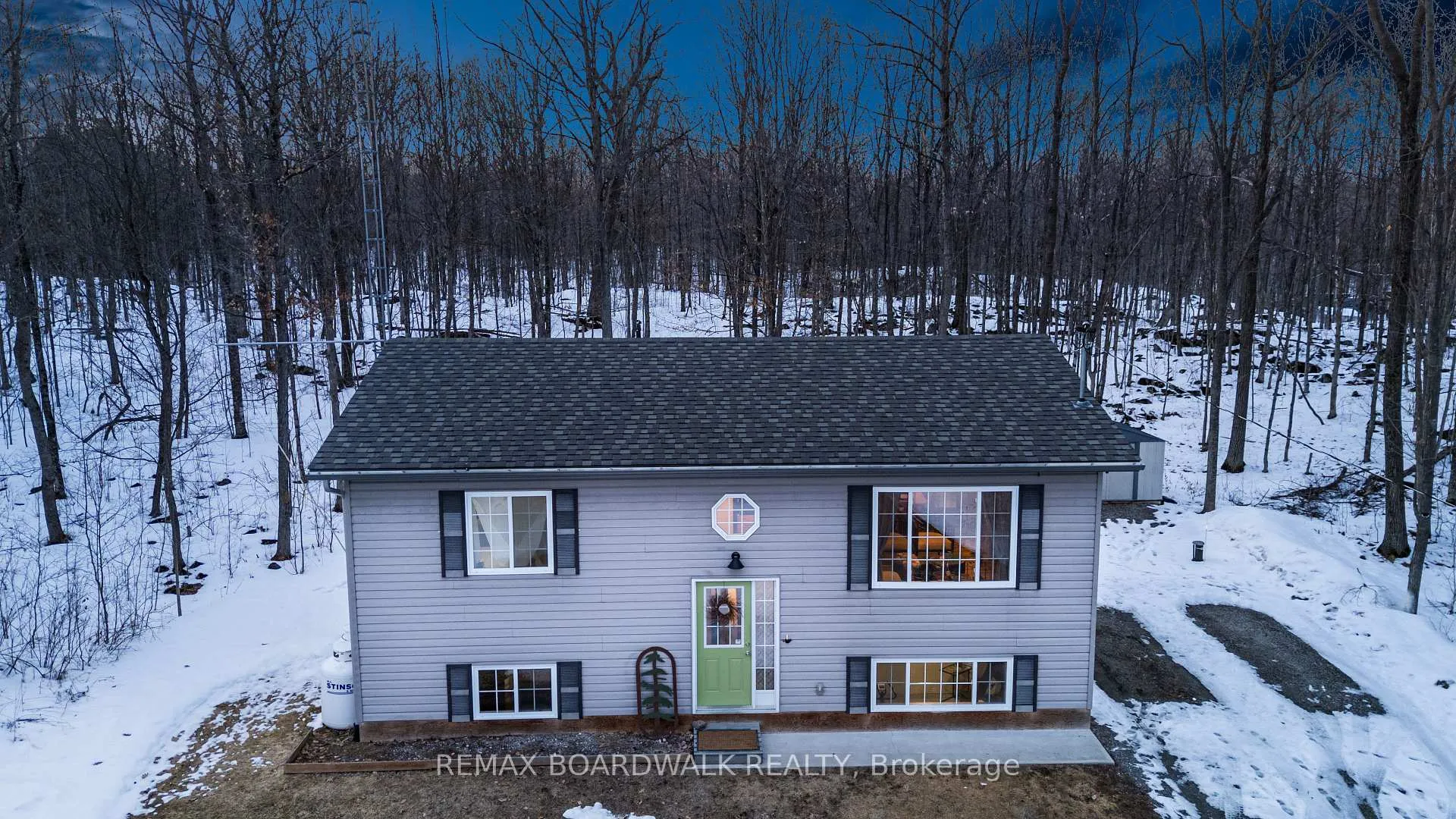 Photo 43 of 228 Stewart Gibson Road, Lanark Highlands, Lanark Highlands (Lanark) Twp — HOMEH