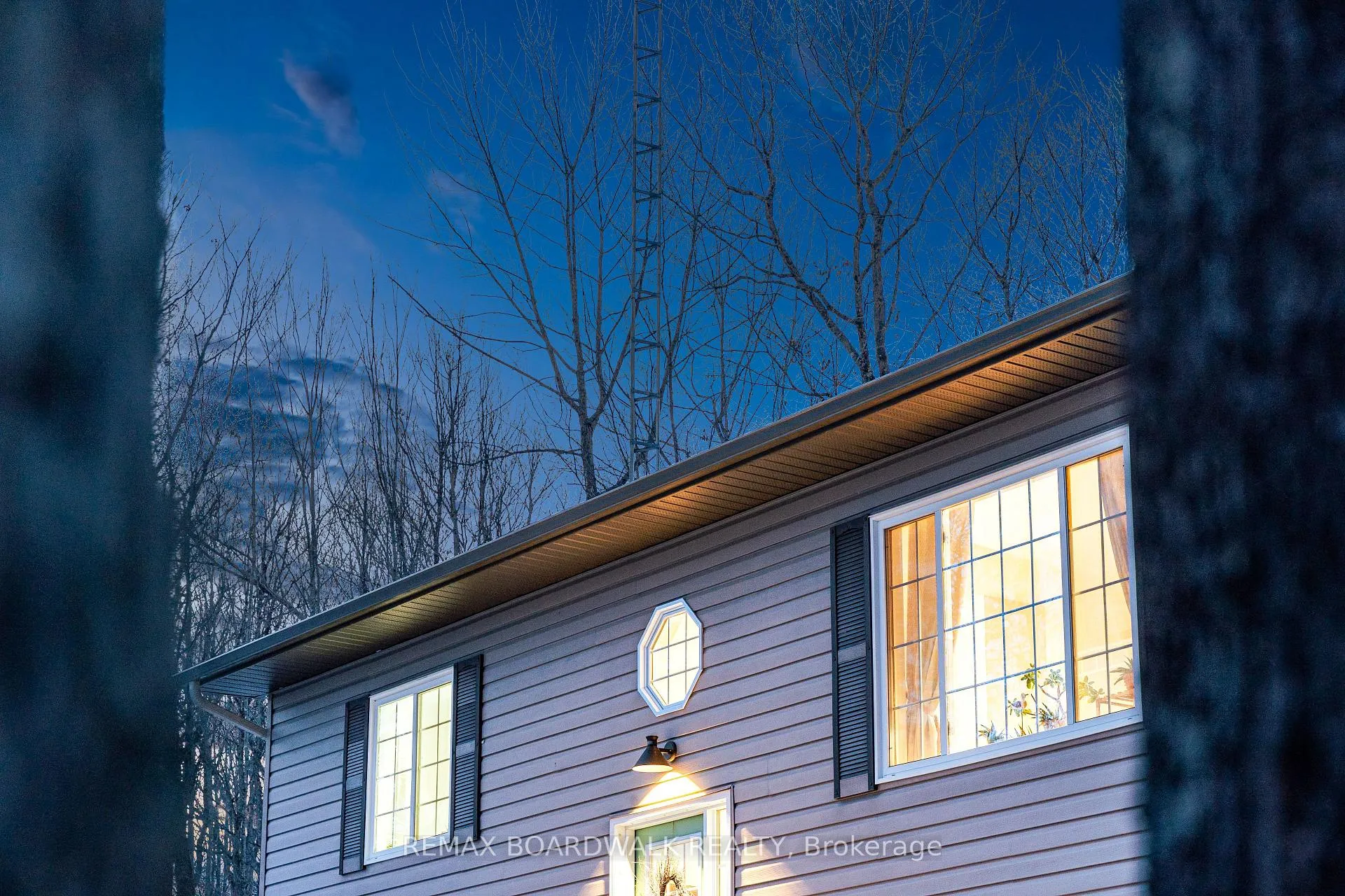 Photo 44 of 228 Stewart Gibson Road, Lanark Highlands, Lanark Highlands (Lanark) Twp — HOMEH
