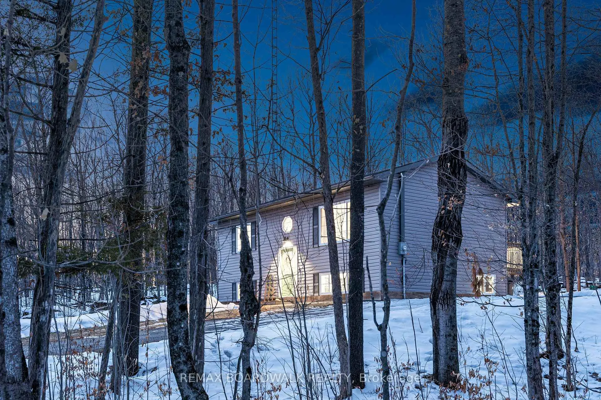 Photo 48 of 228 Stewart Gibson Road, Lanark Highlands, Lanark Highlands (Lanark) Twp — HOMEH
