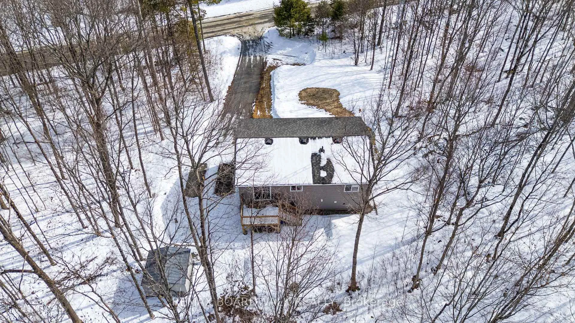 Photo 49 of 228 Stewart Gibson Road, Lanark Highlands, Lanark Highlands (Lanark) Twp — HOMEH