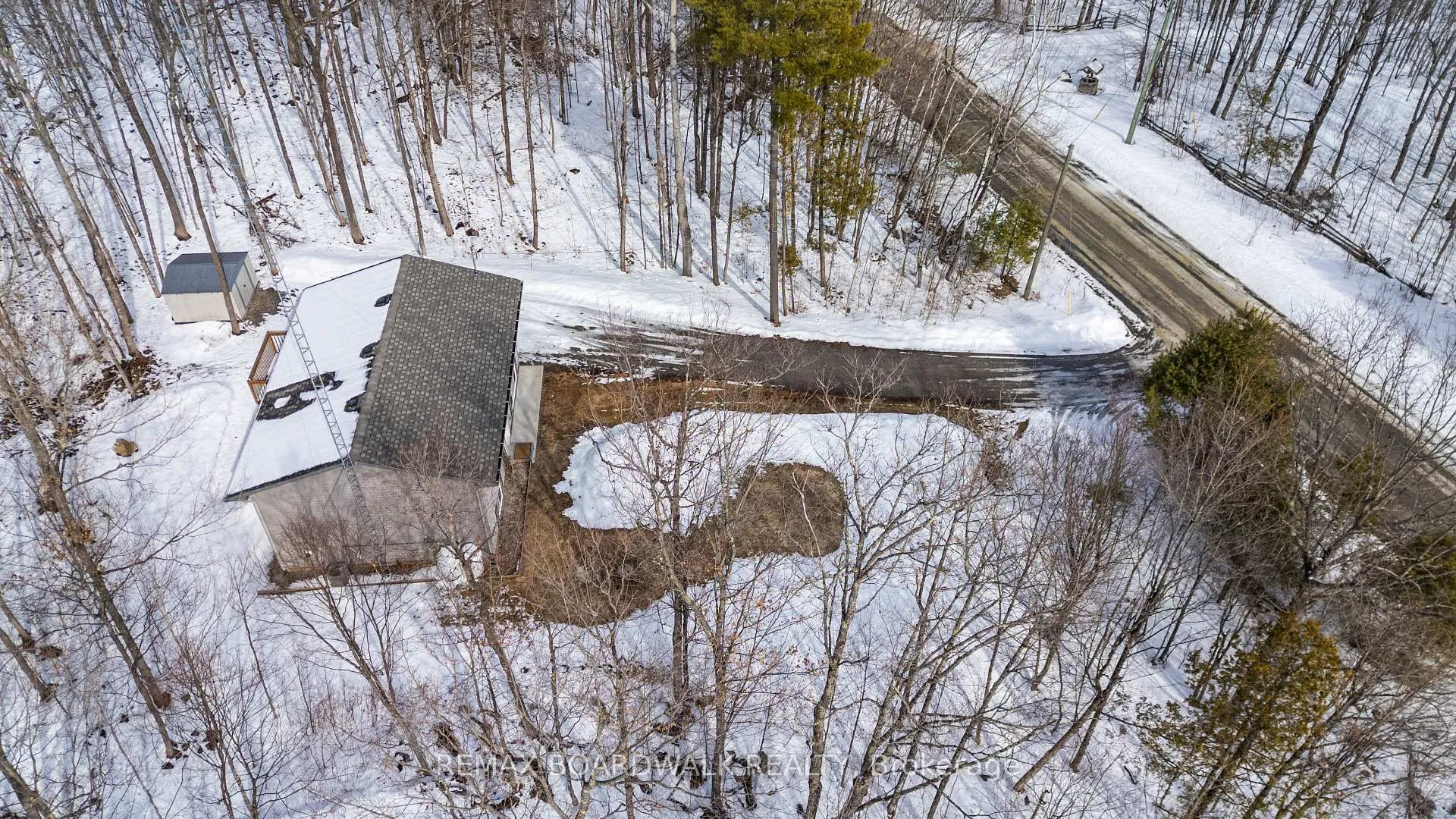 Photo 50 of 228 Stewart Gibson Road, Lanark Highlands, Lanark Highlands (Lanark) Twp — HOMEH