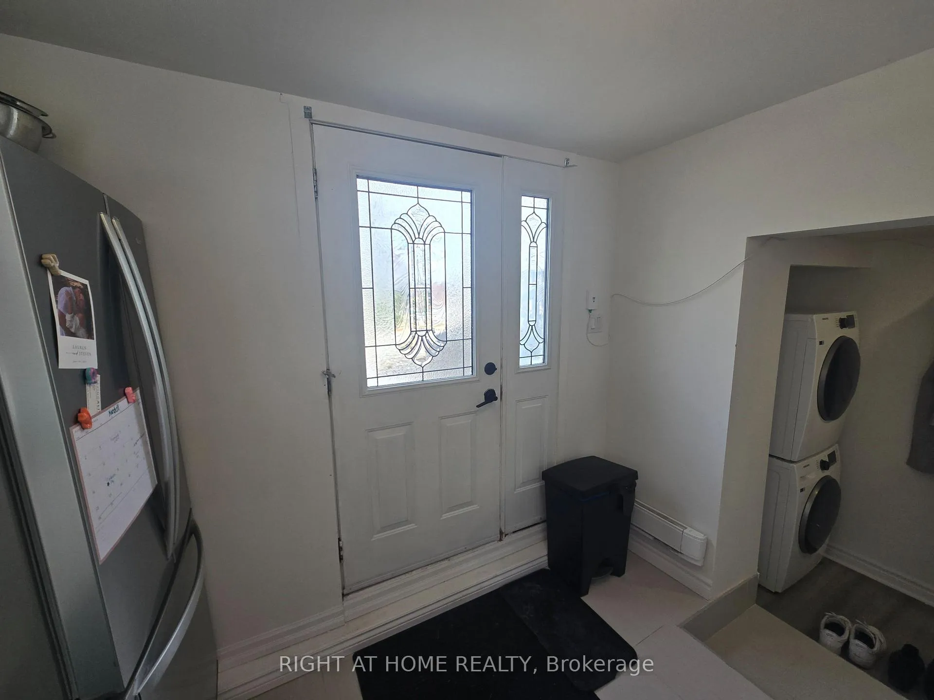 Photo 4 of Unit 3, 18 Ewing Street, Halton Hills, Georgetown — HOMEH