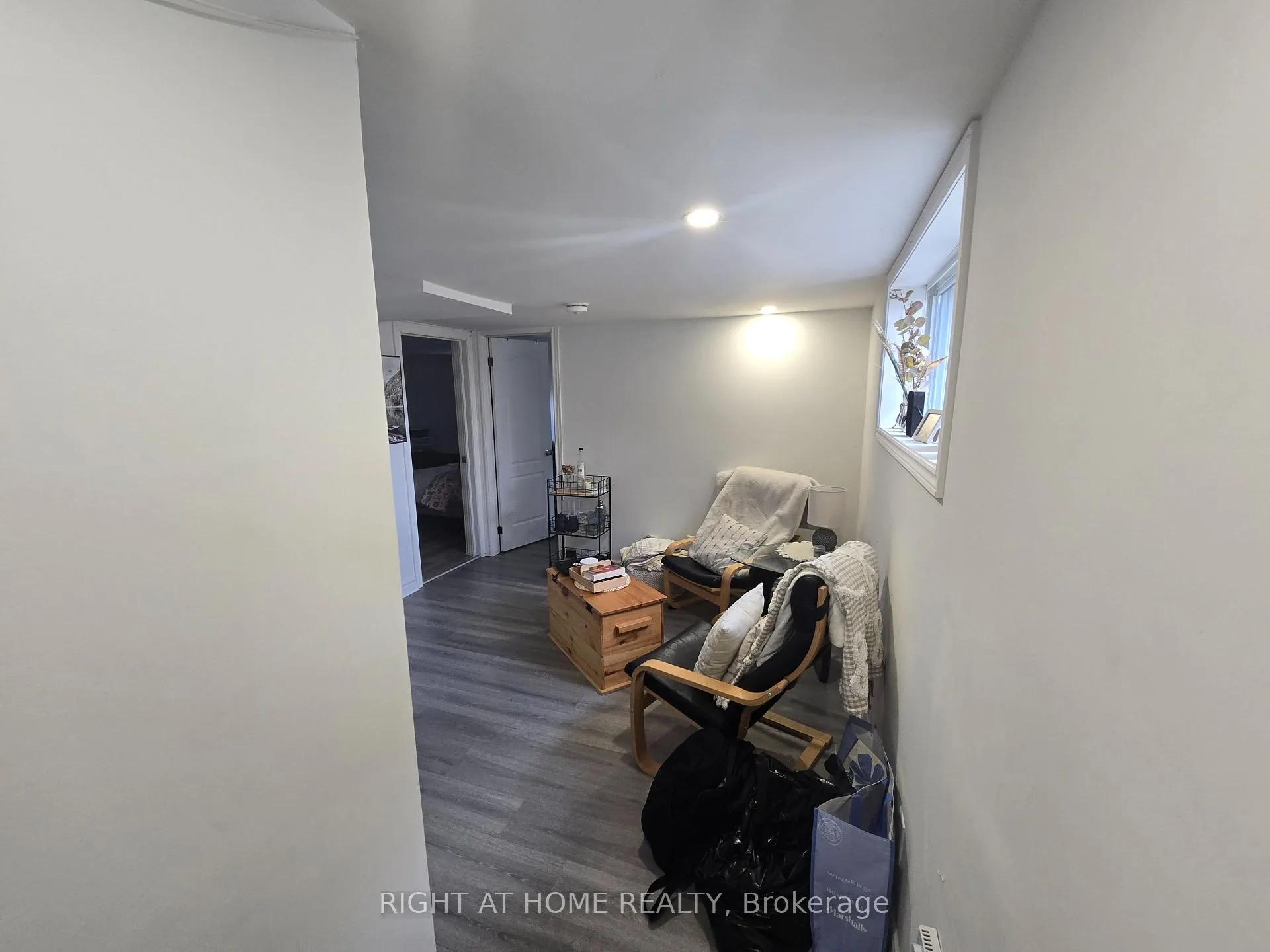 Photo 8 of Unit 3, 18 Ewing Street, Halton Hills, Georgetown — HOMEH