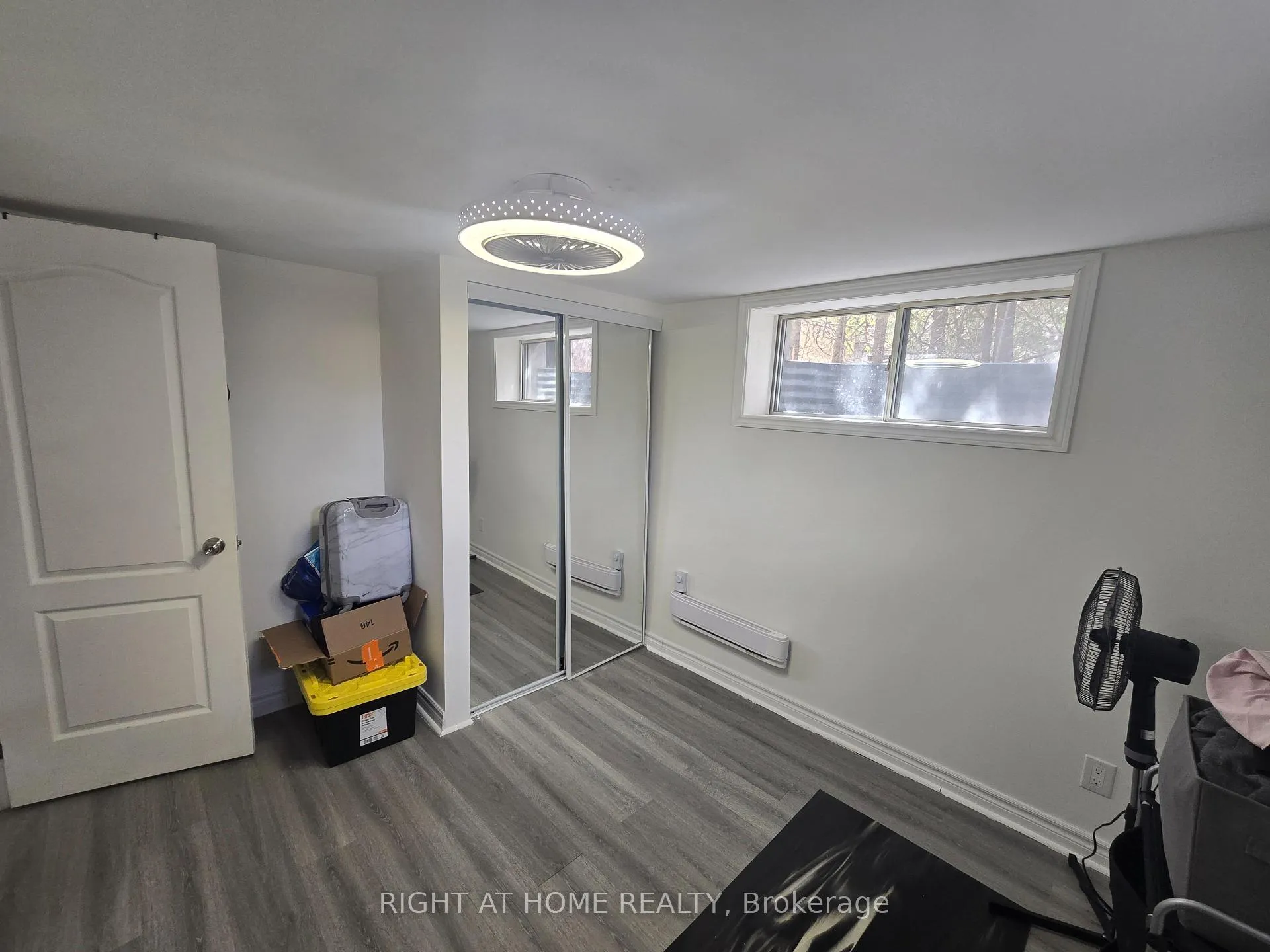 Photo 17 of Unit 3, 18 Ewing Street, Halton Hills, Georgetown — HOMEH