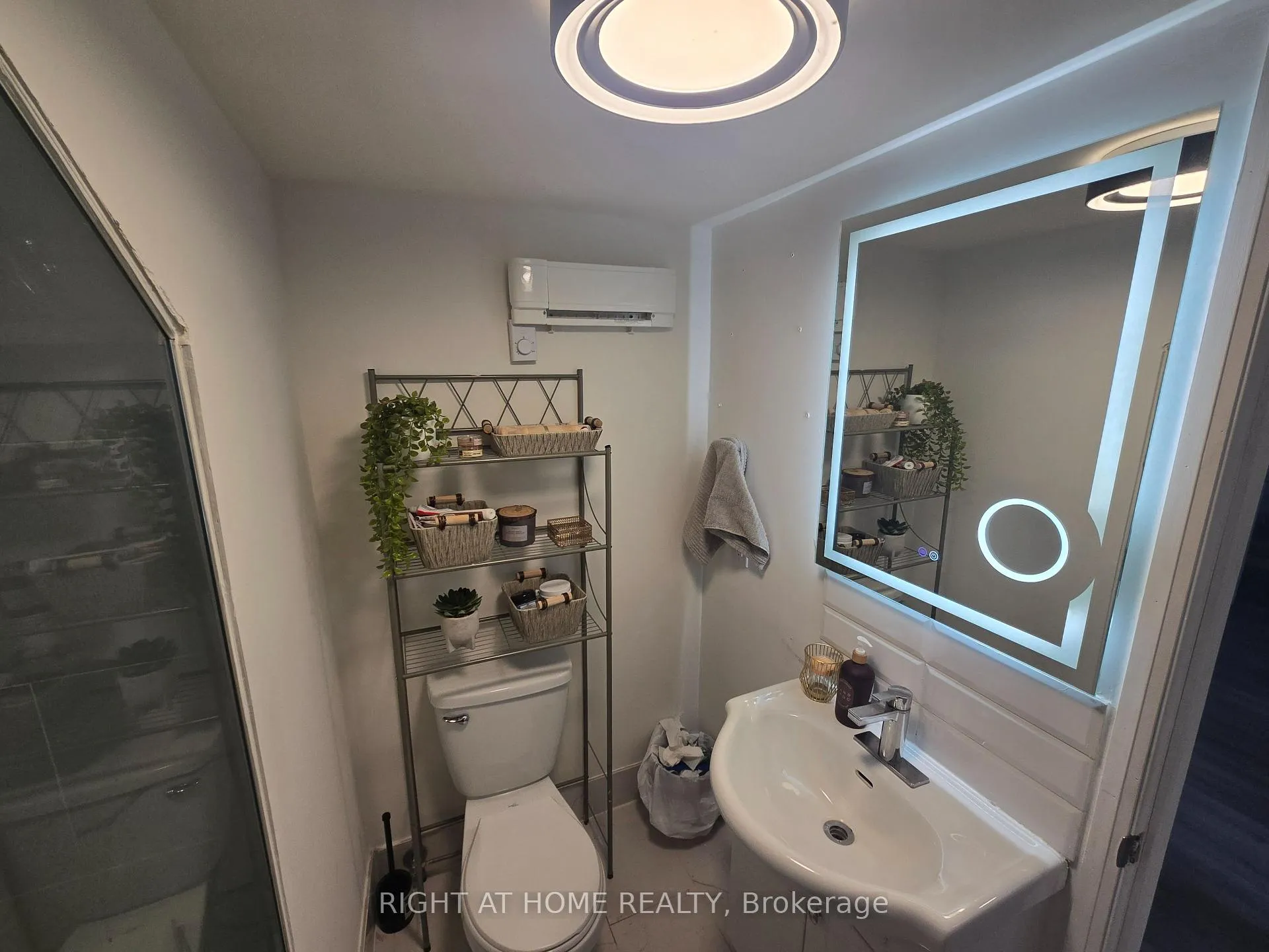 Photo 20 of Unit 3, 18 Ewing Street, Halton Hills, Georgetown — HOMEH