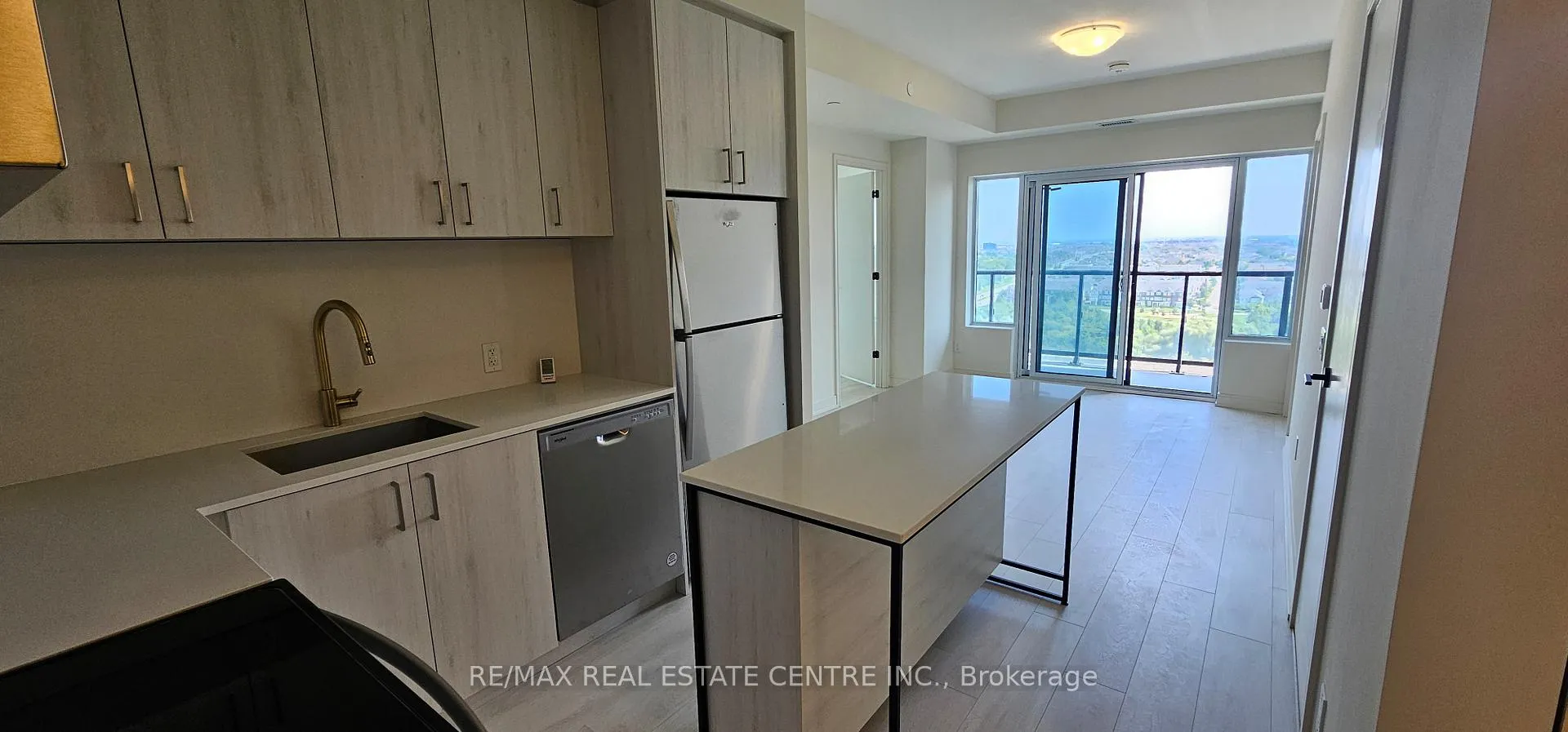 Photo 3 of Unit 1301, 8010 Derry Road, Milton, Coates — HOMEH