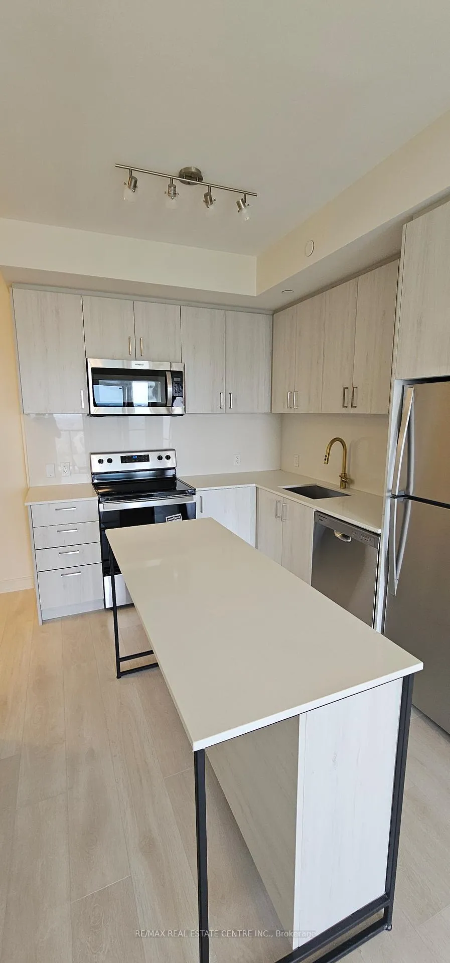 Photo 6 of Unit 1301, 8010 Derry Road, Milton, Coates — HOMEH