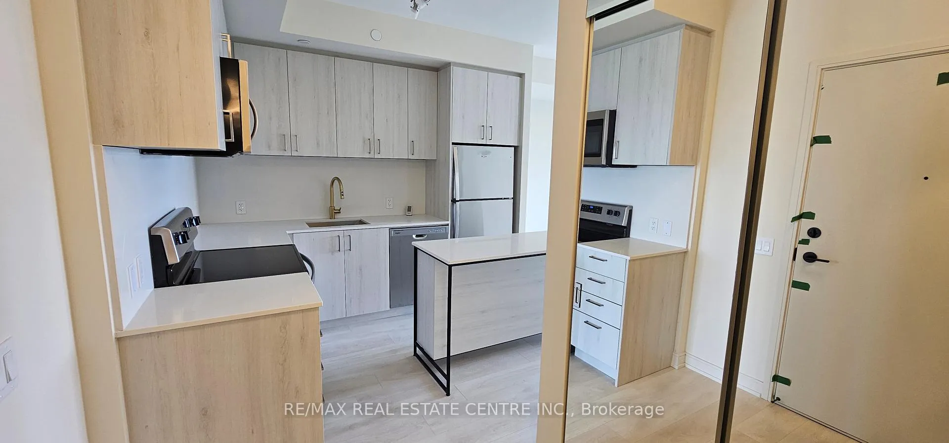 Photo 7 of Unit 1301, 8010 Derry Road, Milton, Coates — HOMEH