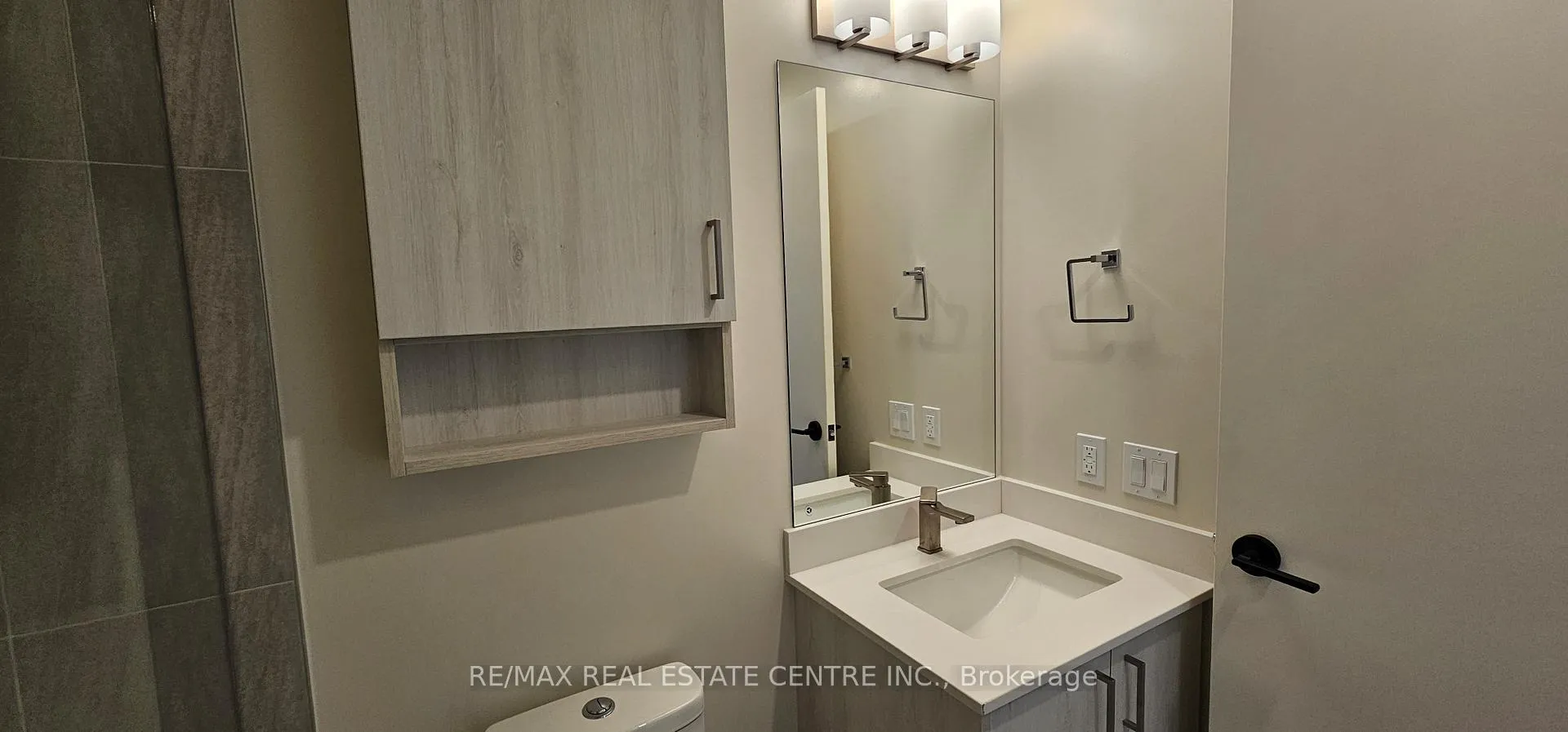 Photo 12 of Unit 1301, 8010 Derry Road, Milton, Coates — HOMEH
