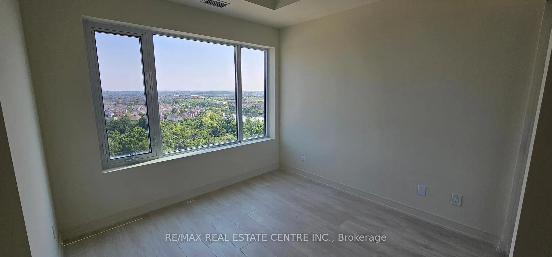 Photo 13 of Unit 1301, 8010 Derry Road, Milton, Coates — HOMEH