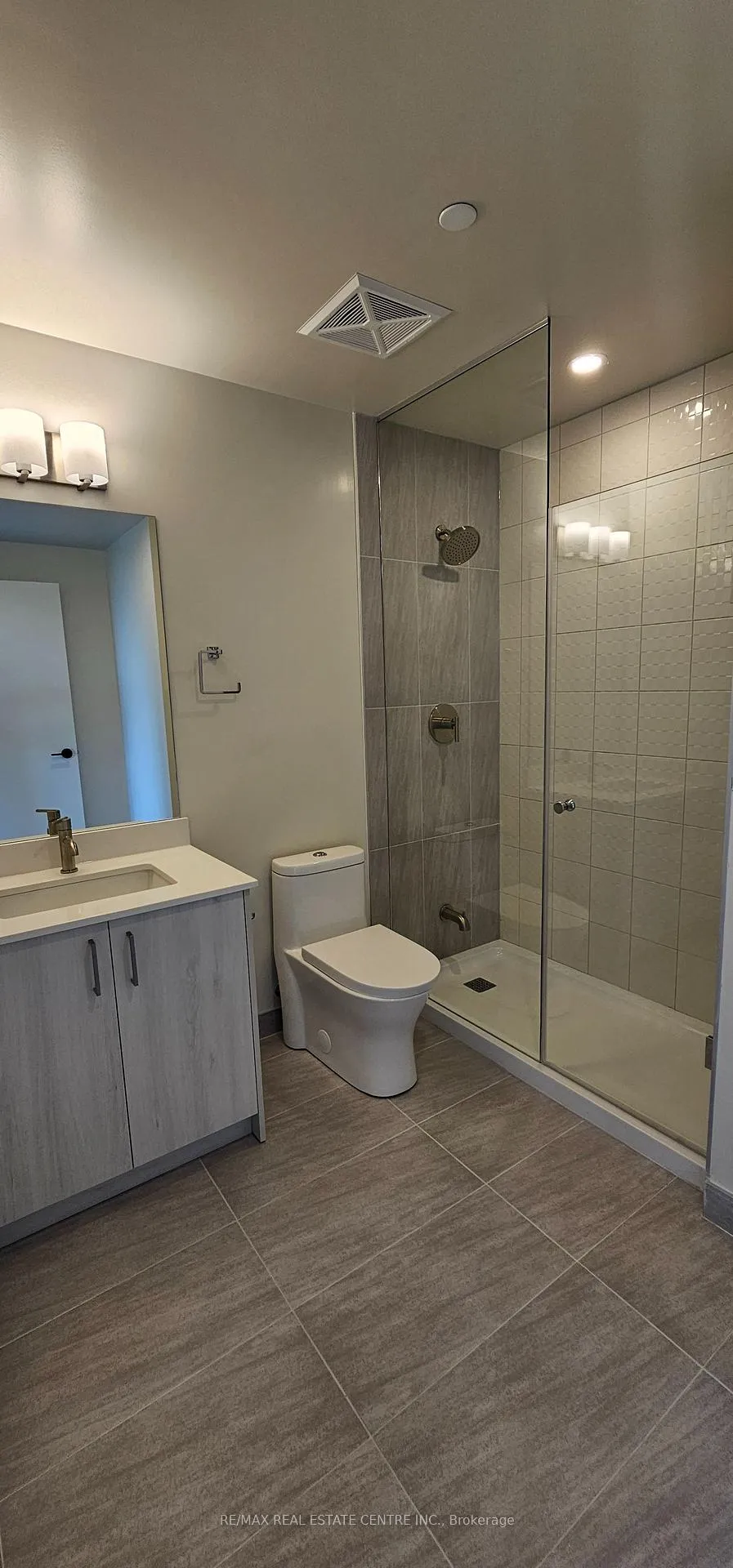 Photo 14 of Unit 1301, 8010 Derry Road, Milton, Coates — HOMEH