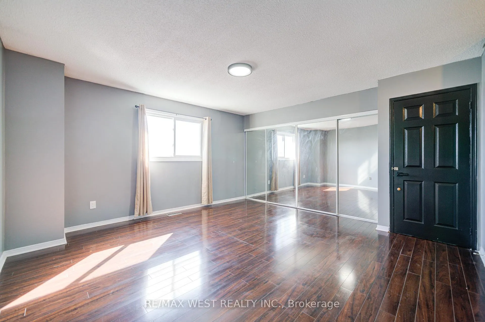 Photo 15 of 1648 Pepperwood Gate, Pickering, Brock Ridge — HOMEH