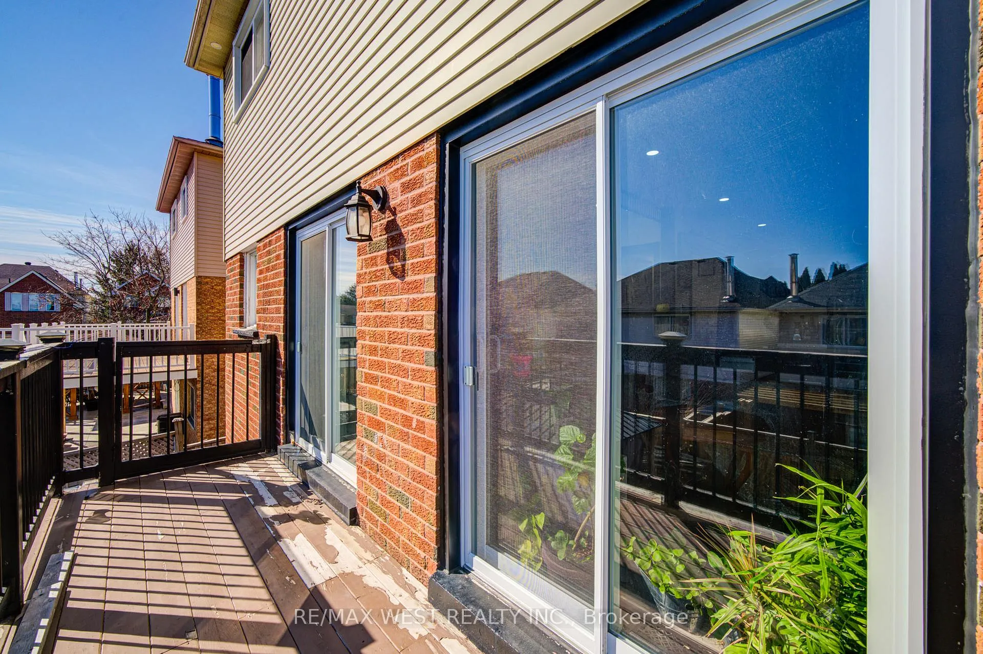 Photo 19 of 1648 Pepperwood Gate, Pickering, Brock Ridge — HOMEH