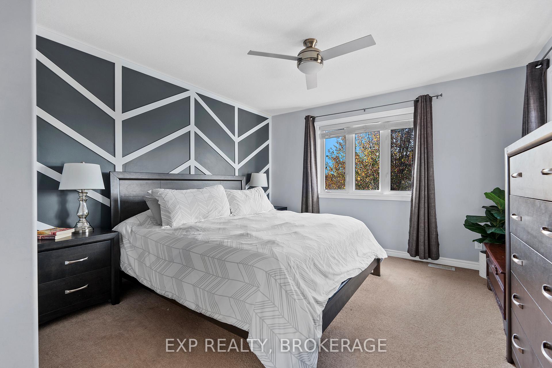 Photo 20 of 120 McDONOUGH Crescent, Loyalist, Amherstview — HOMEH
